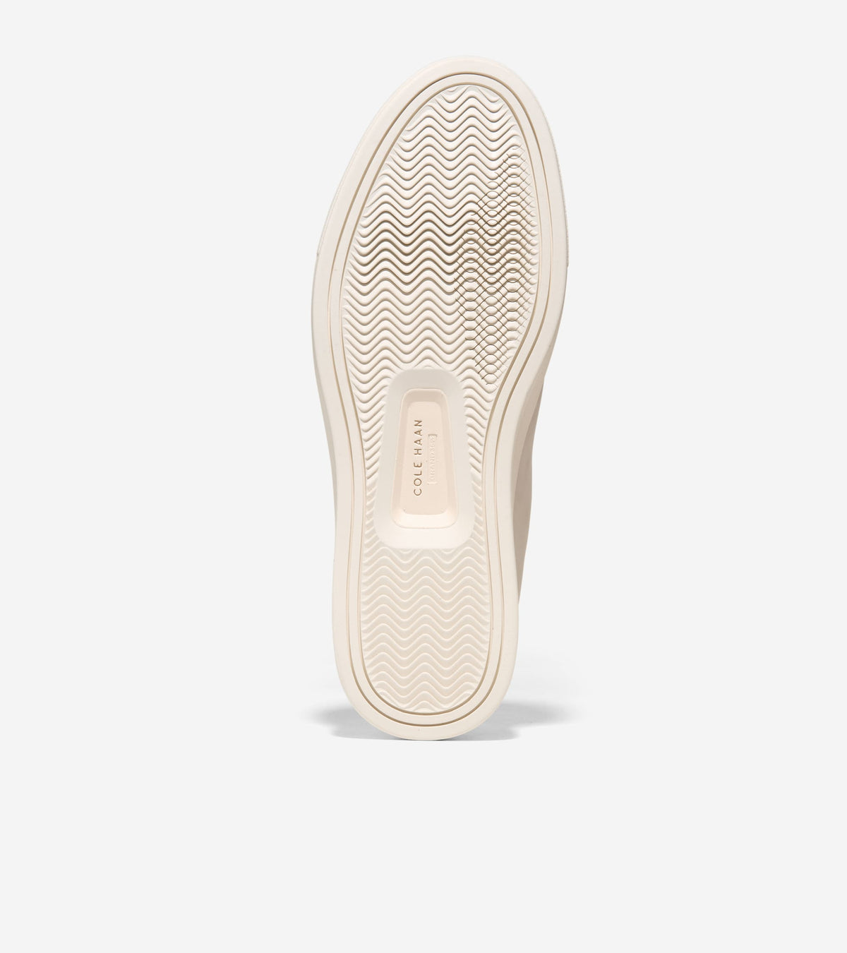 C40821:SILVER LINING NUBUCK / IVORY