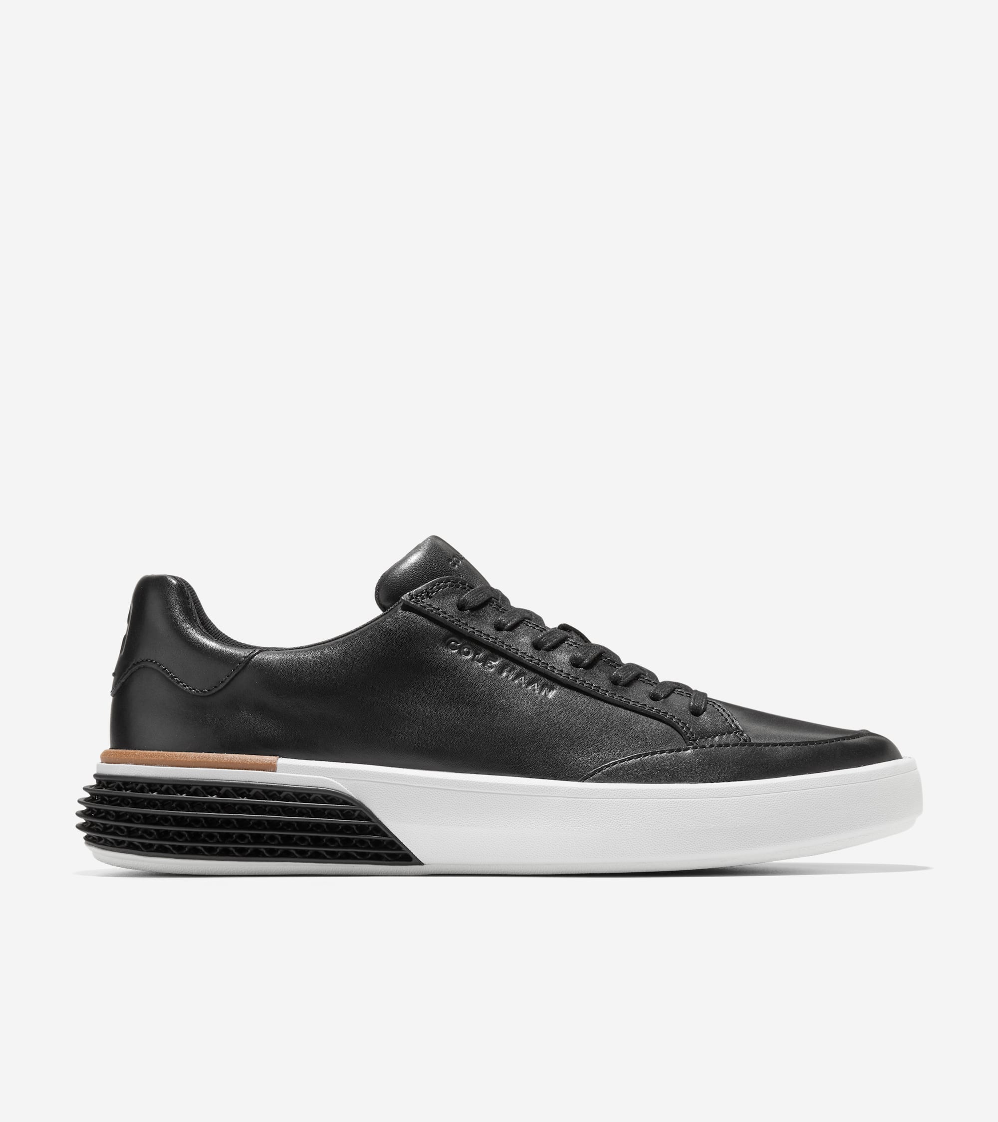 Men's GrandPrø Halfcourt SkyWeave™ Sneakers – Cole Haan EUROPE