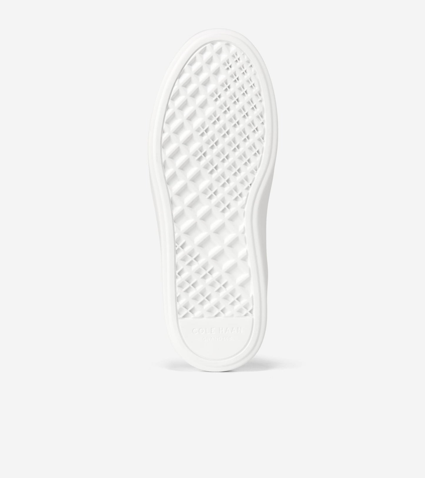 W33975:CH TUSCAN SAND SDE/WHITE LTR