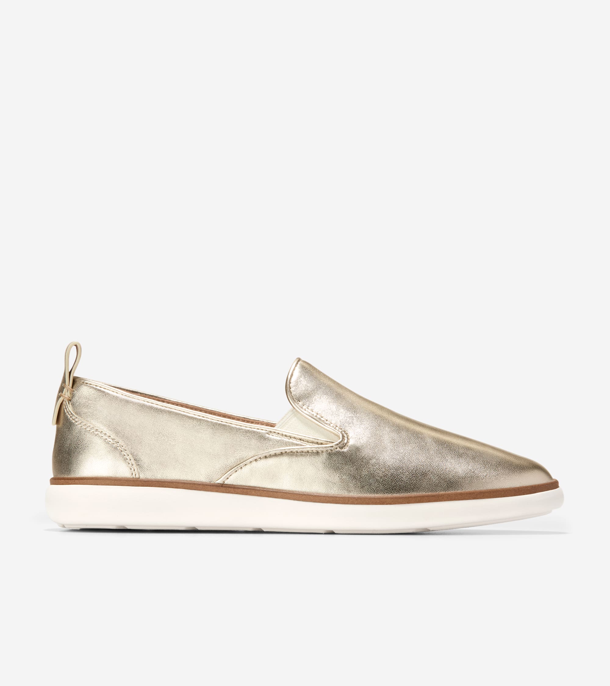 Women's Grand Ambition 2.0 Galena Loafers – Cole Haan EUROPE
