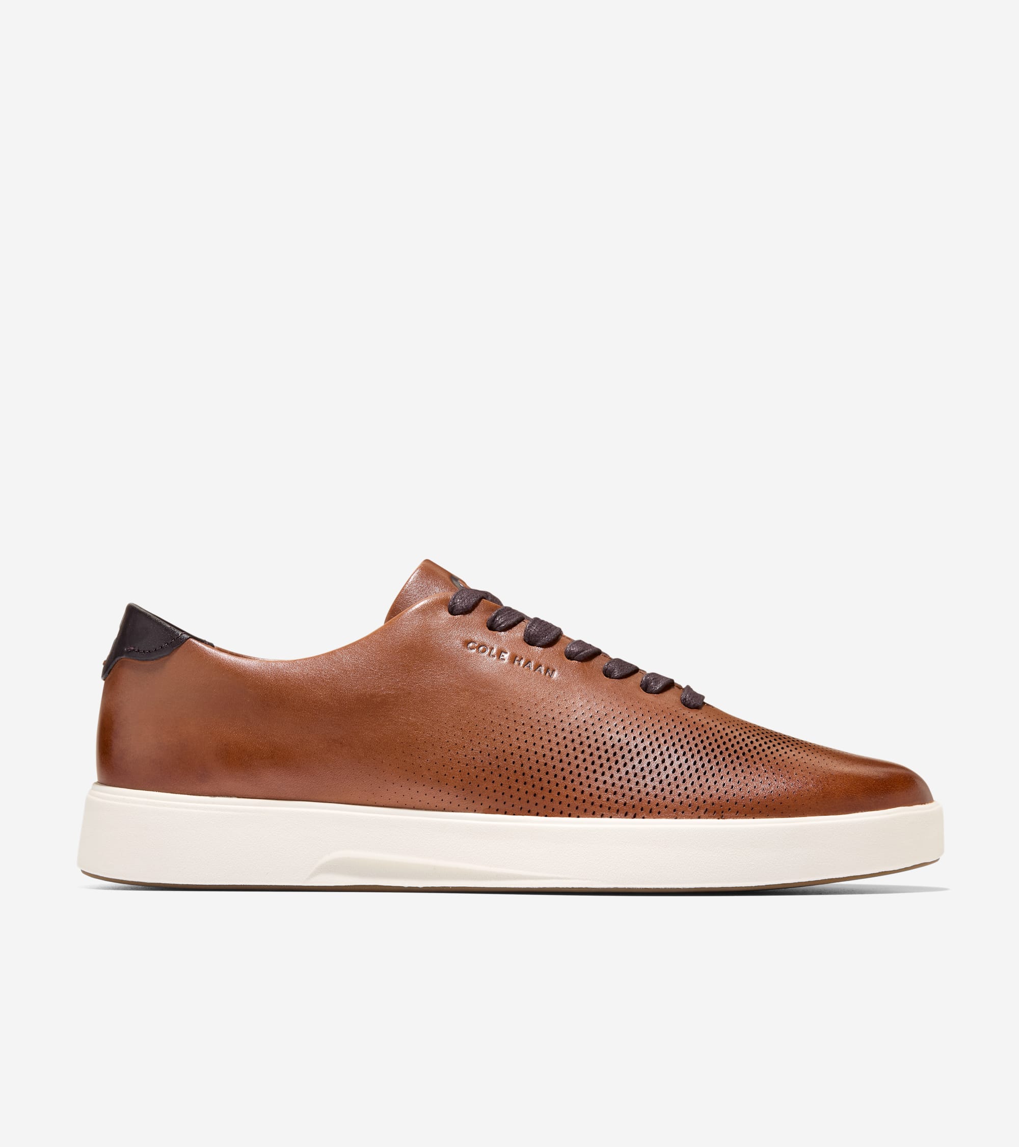 Men's GrandPrø CitySpectre Laser Sneakers – Cole Haan EUROPE