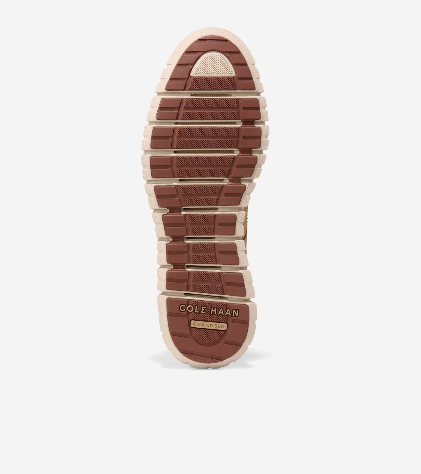 C39744:ORZO NUBUCK / DK CUOIO / LT SESAME