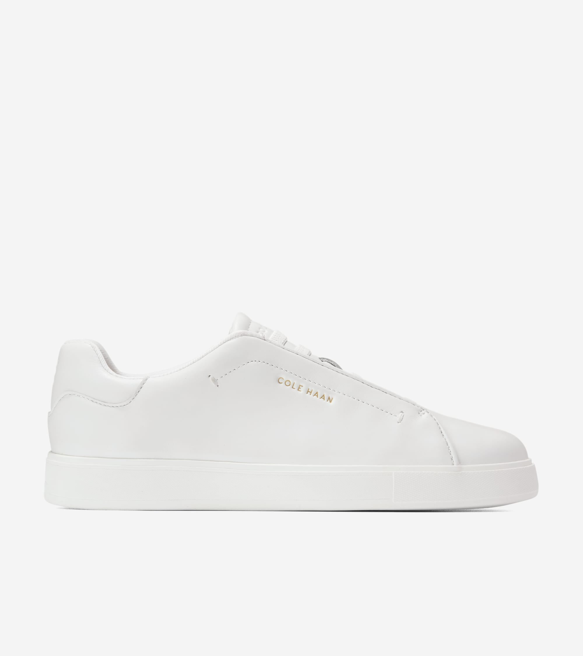 Women's GrandPrø Luxe Slip-On Sneakers – Cole Haan EUROPE