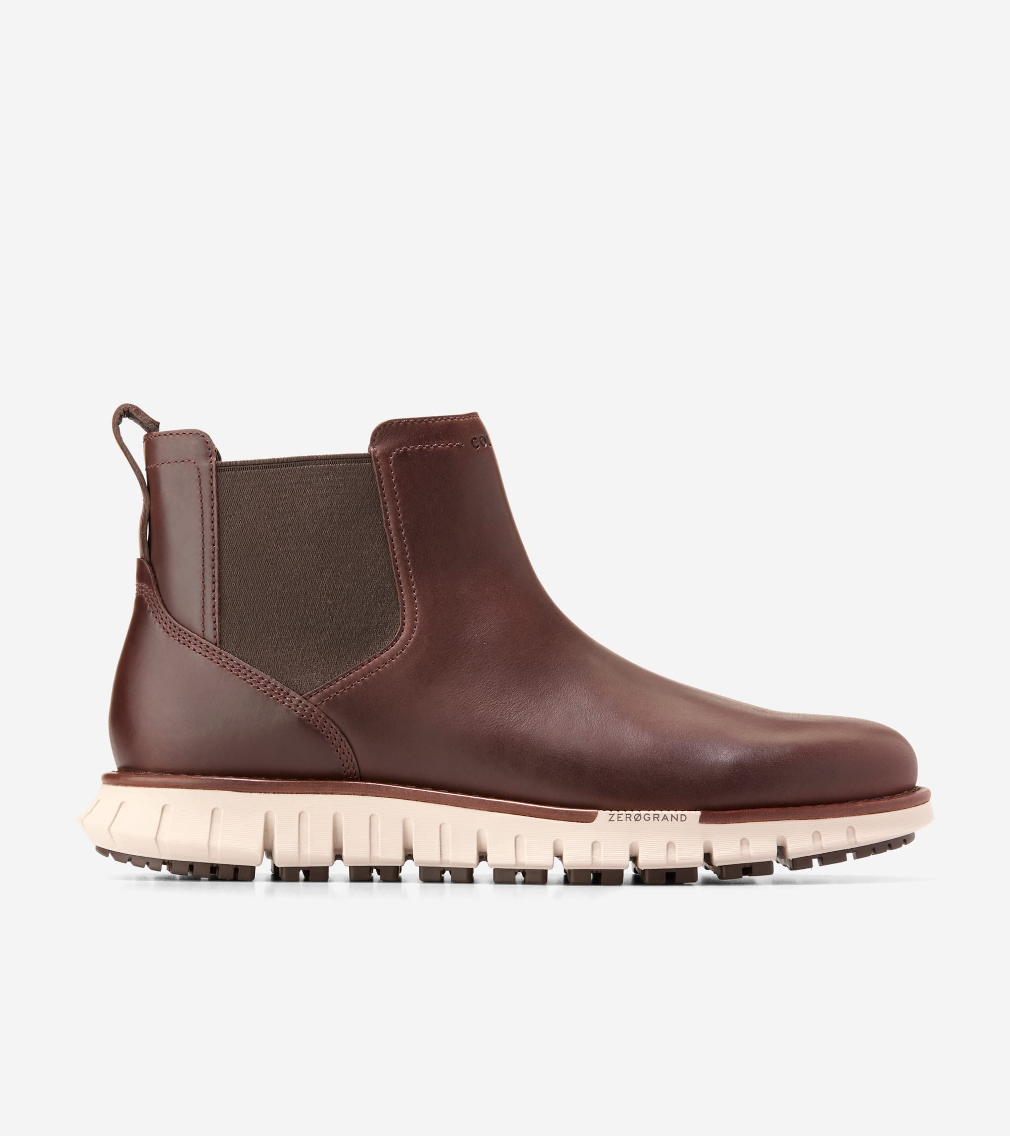 Stivali. Stivaletti COLE HAAN da Uomo su Vestiaire Collective Stivali. Stivaletti COLE HAAN da Uomo su Vestiaire Collective