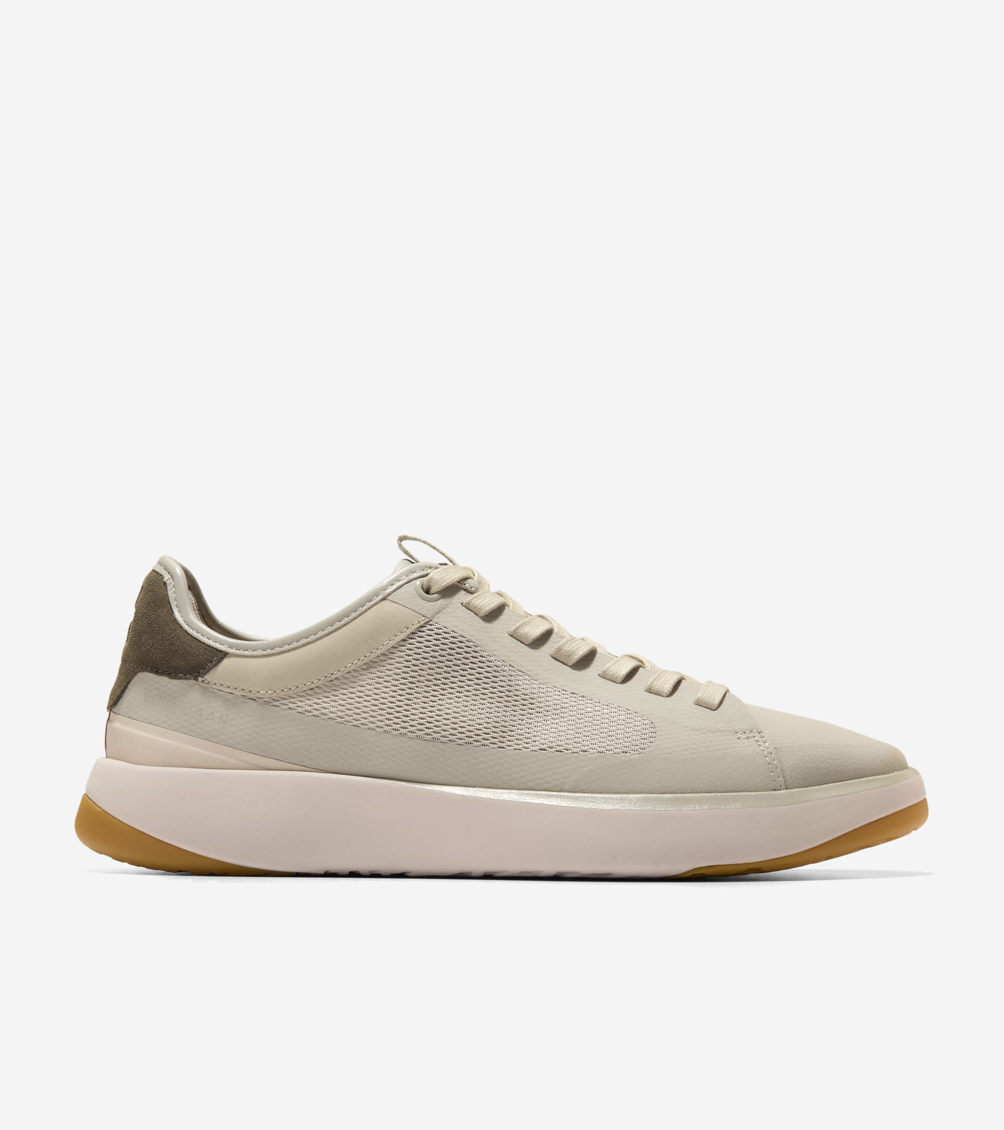 Men's GrandPrø All Day Court Sneakers – Cole Haan EUROPE