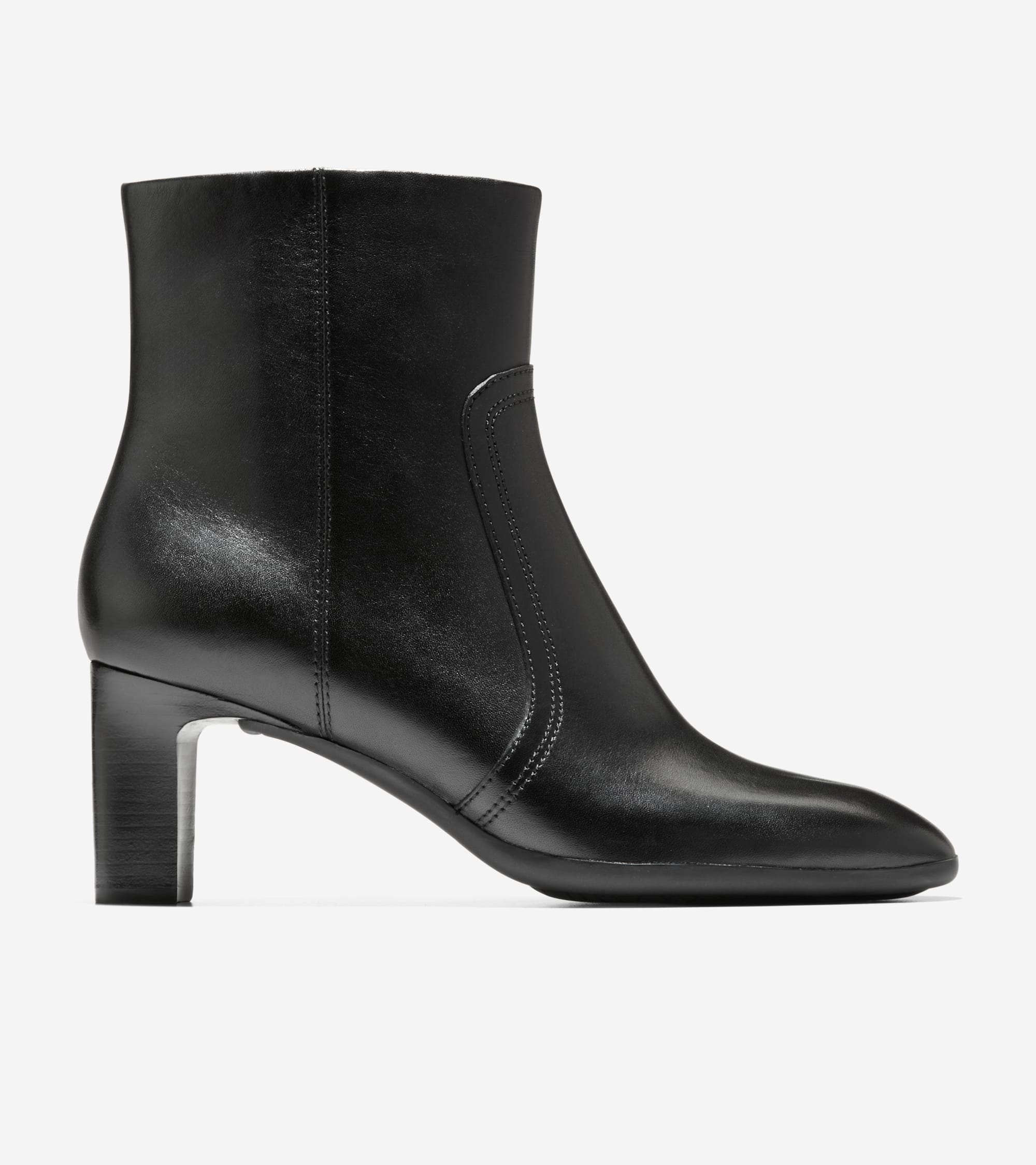 apolina ベスト 2-3y Cross Front Low Platform Sandals: Modern Twist! – Antelope