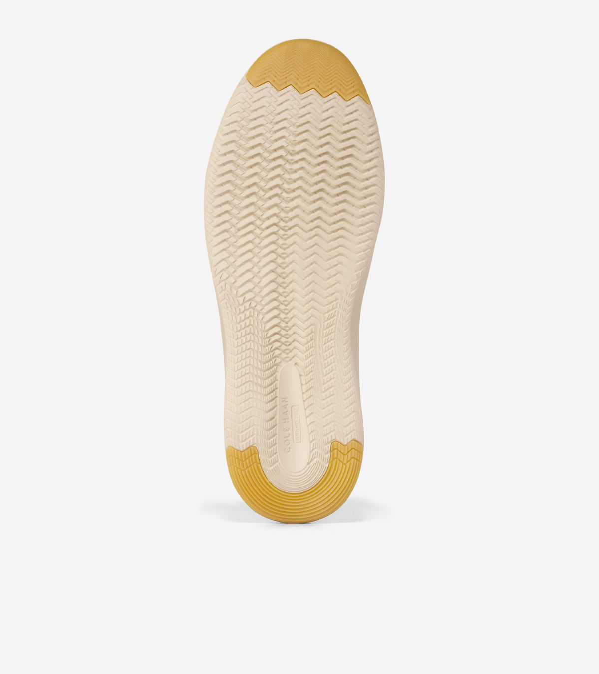 Men's GrandPrø Topspin Sneakers-Ivory-Mediterranea-Angora