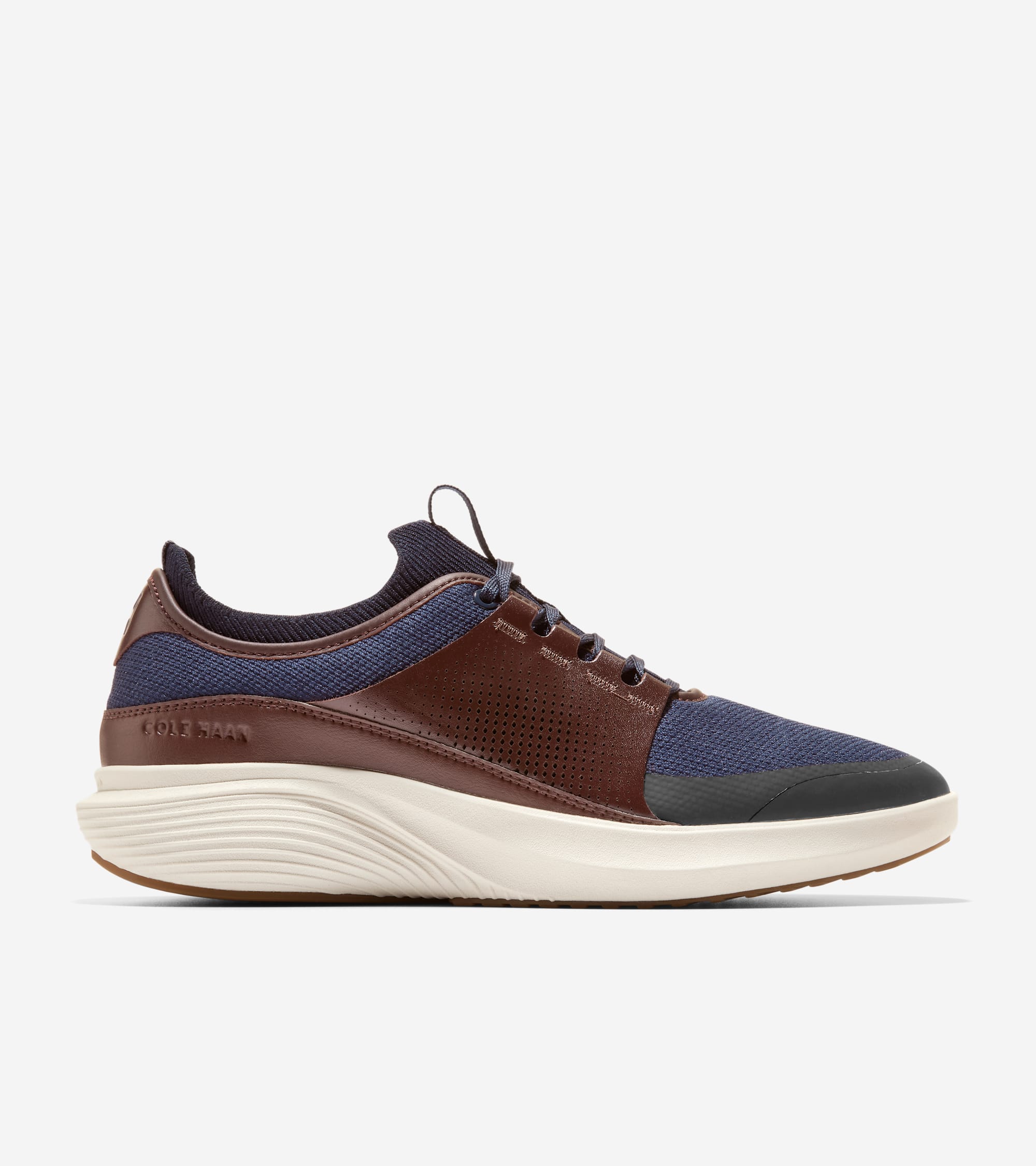OG-NEOARC-SNKR-OX_e_A_C44318-