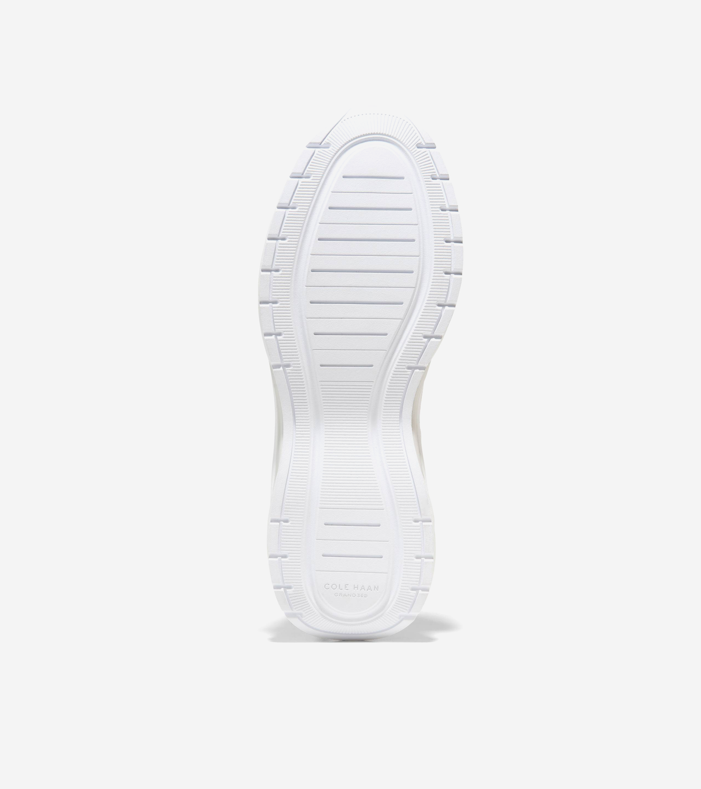 Women's GrandPrø Eleeana Running Sneakers