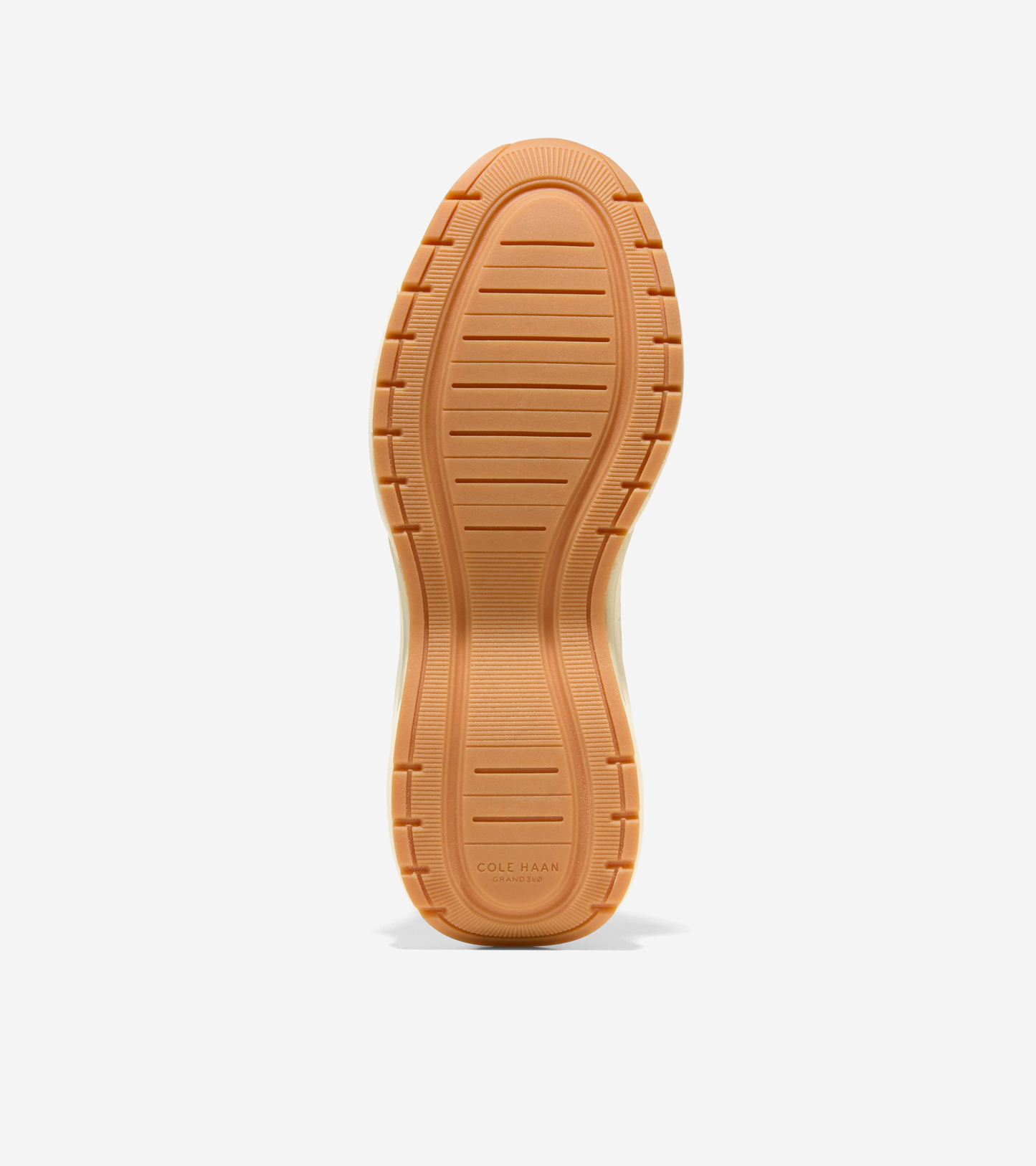 Women's GrandPrø Eleeana Running Sneakers