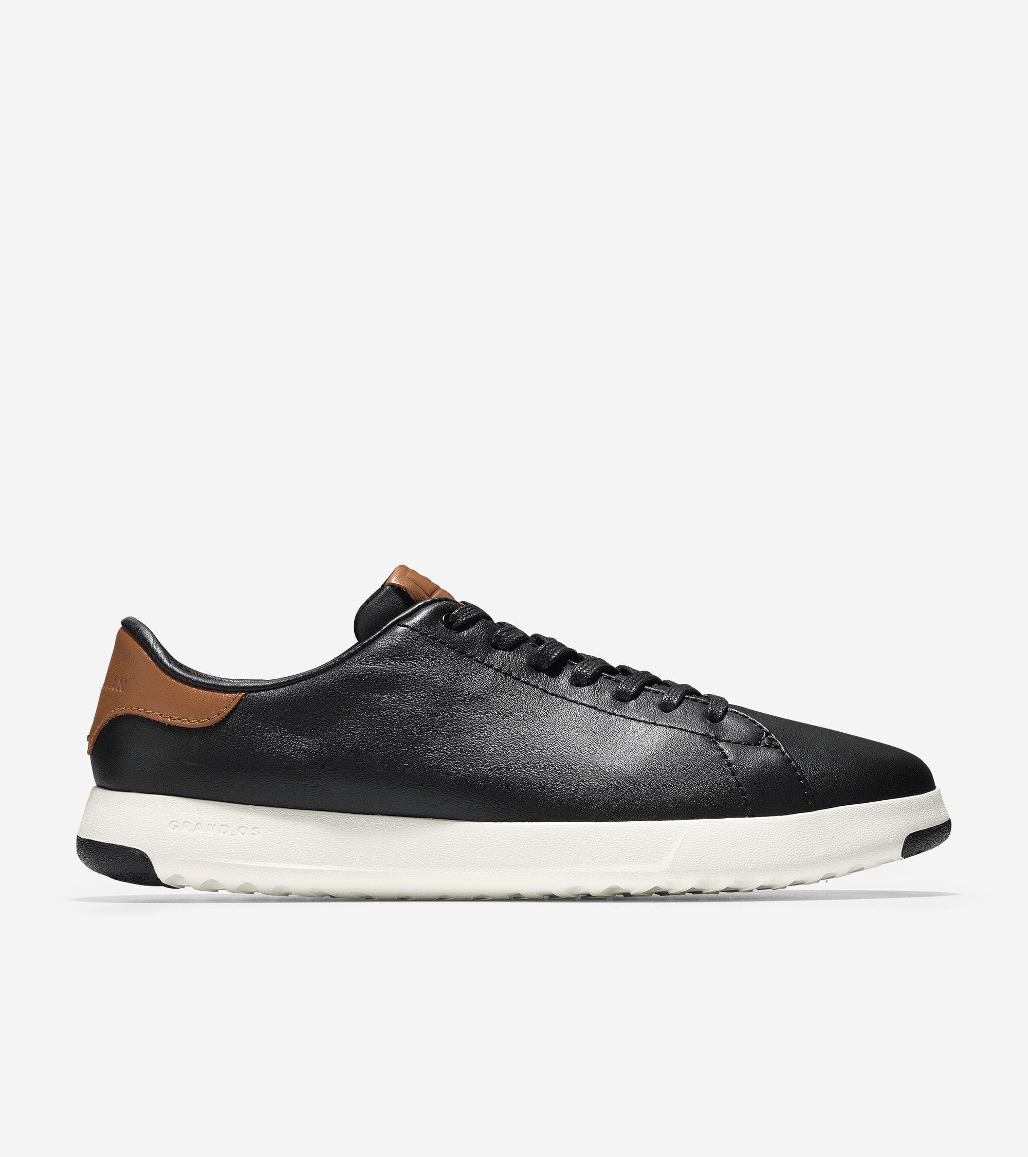 Cole haan tennis sneaker on sale