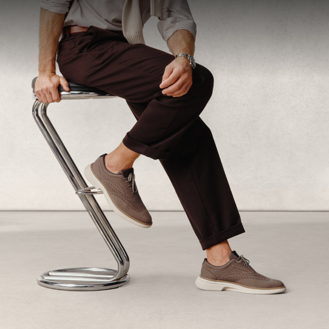 Shop Men's Shoes at Cole haan EU