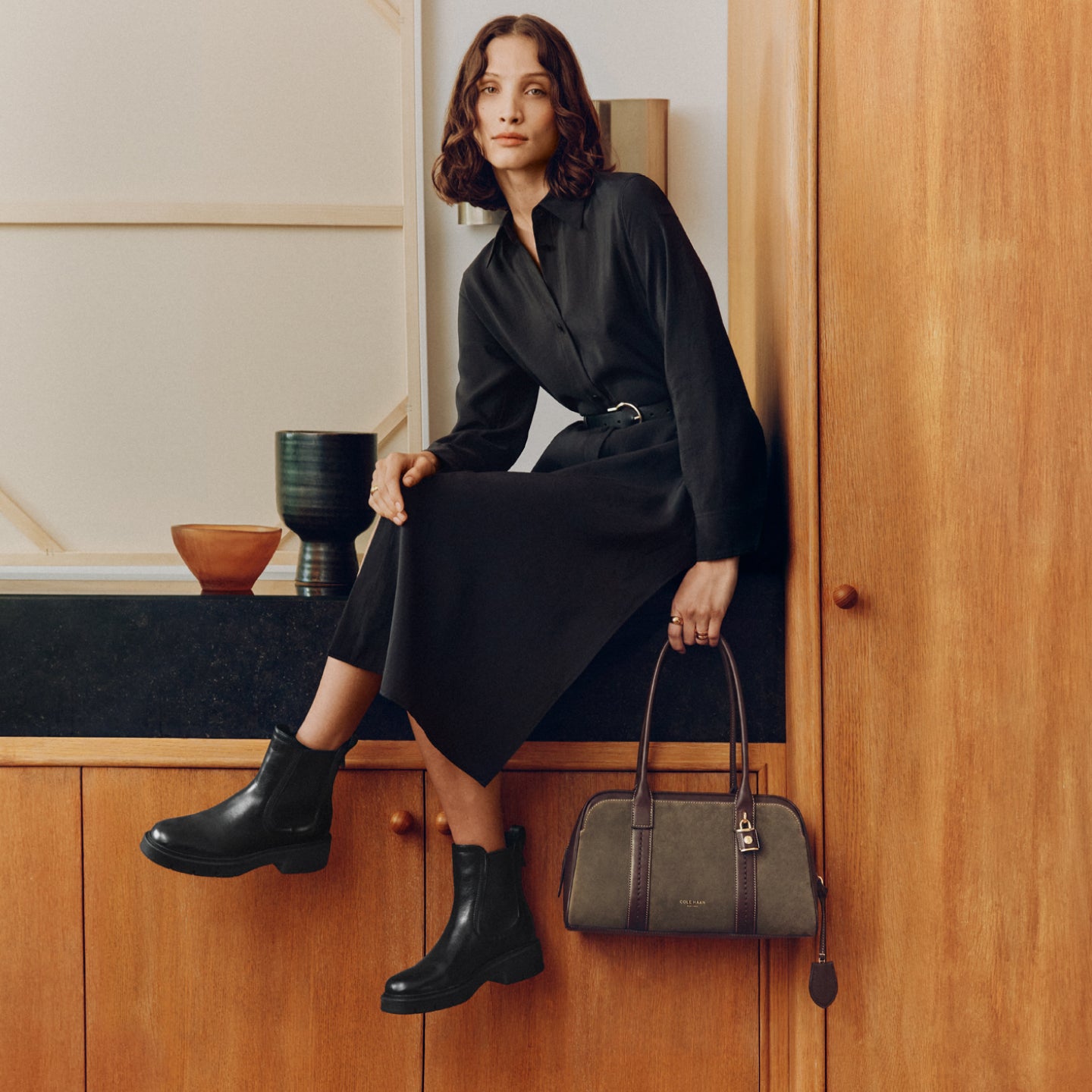Shop Women's Shoes at Cole haan EU