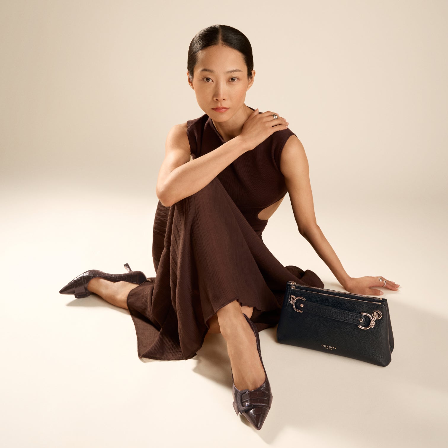 Shop Women's Shoes at Cole Haan EU