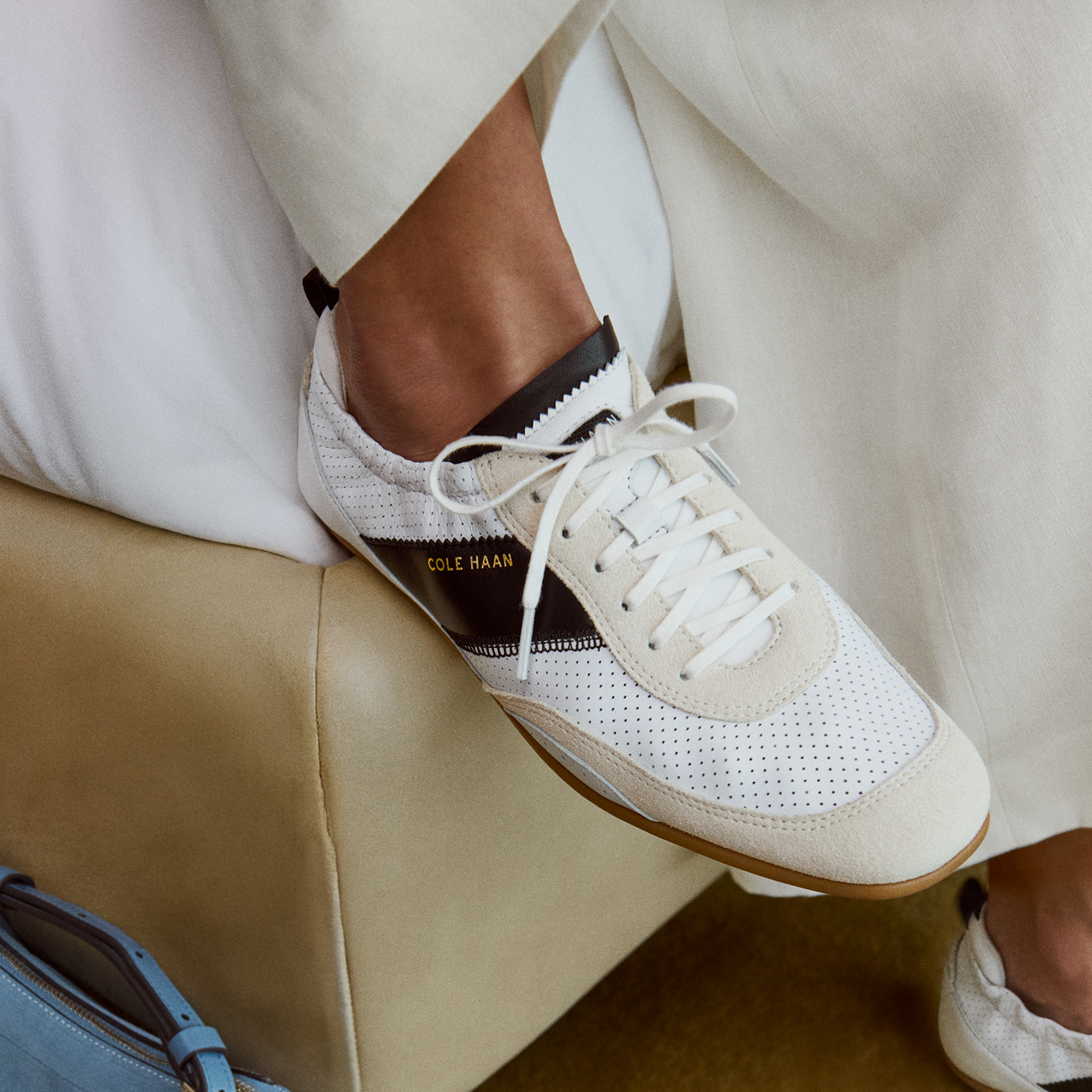 Shop Women's Shoes at Cole Haan EU