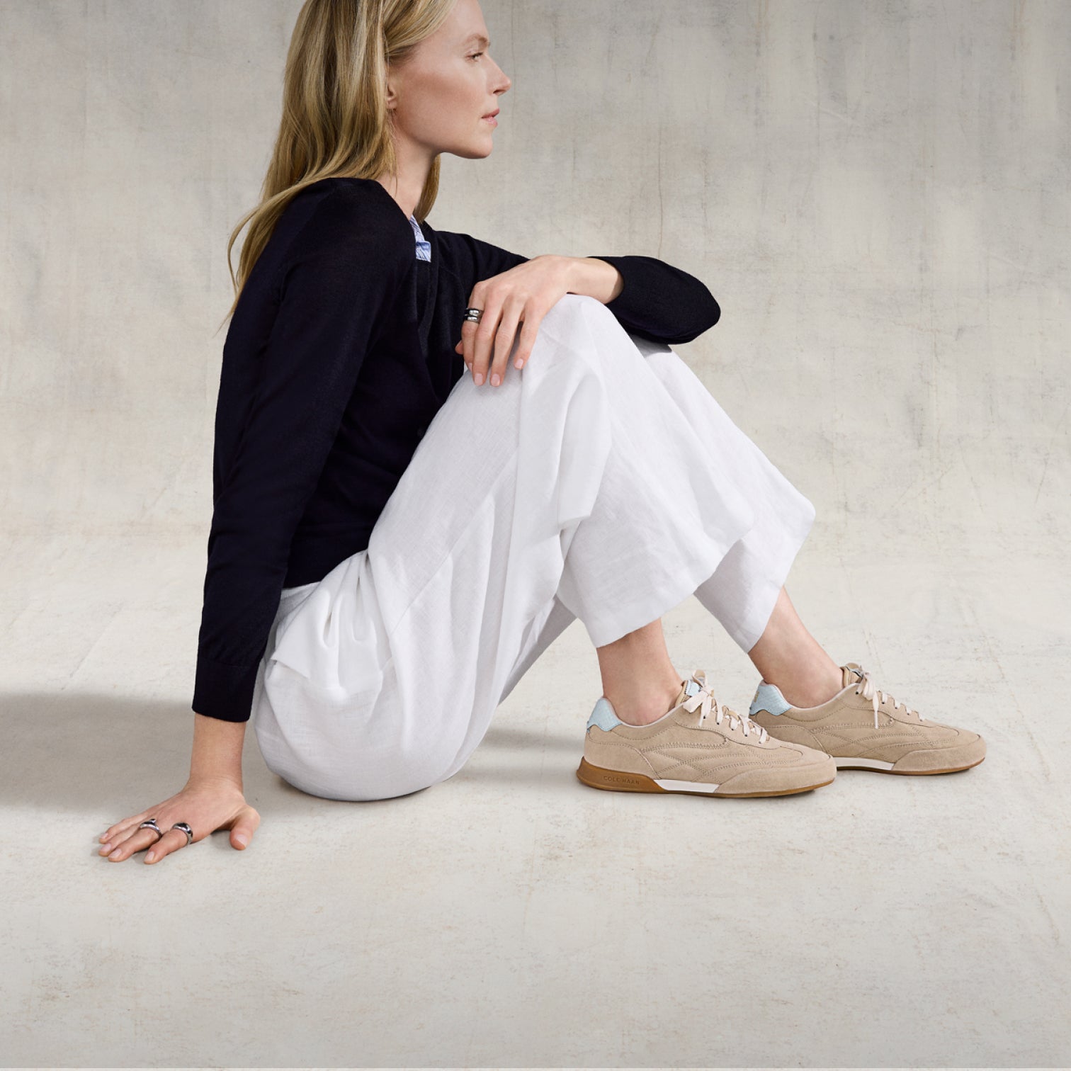 Shop Women's Shoes at Cole Haan EU