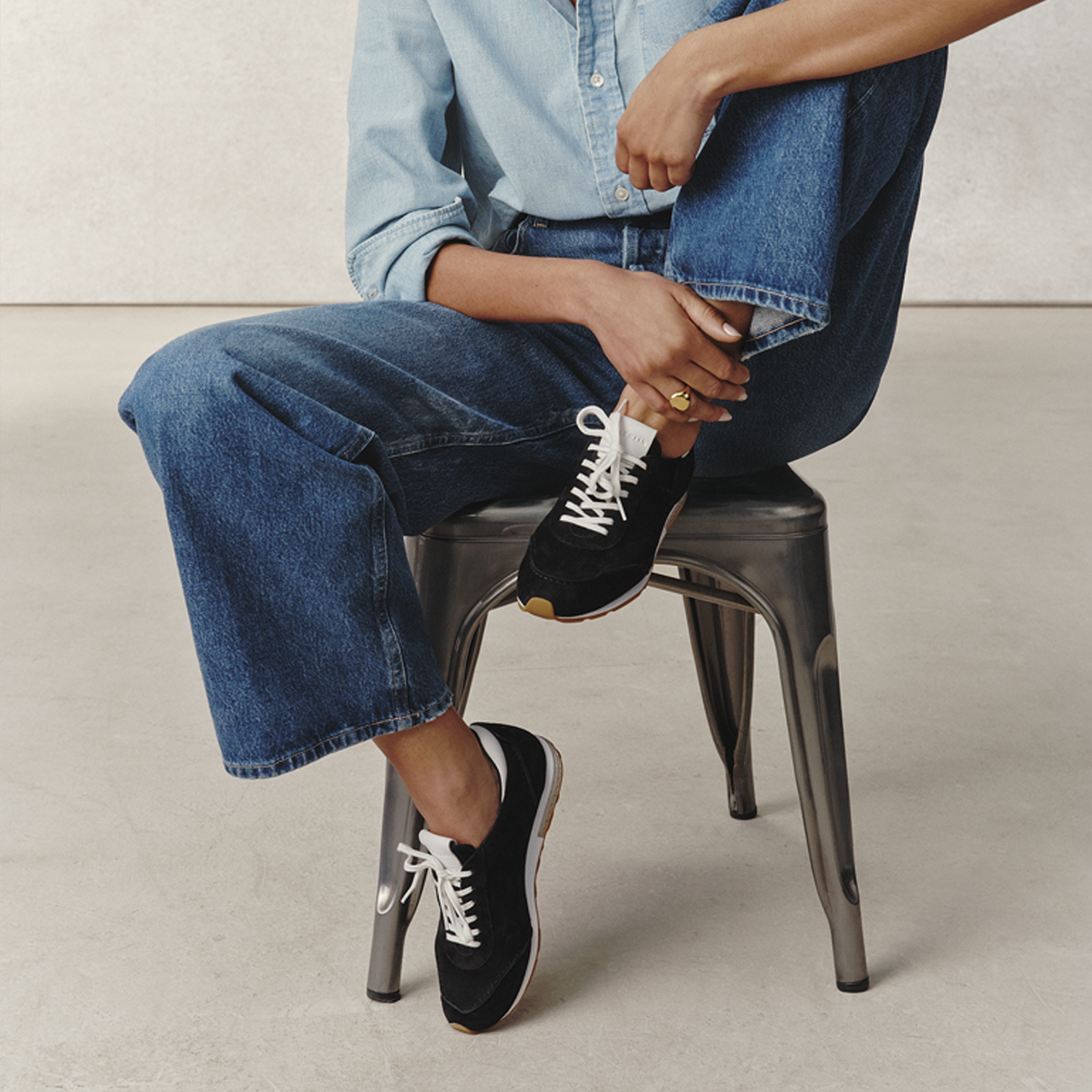 Shop Women's Shoes at Cole haan EU