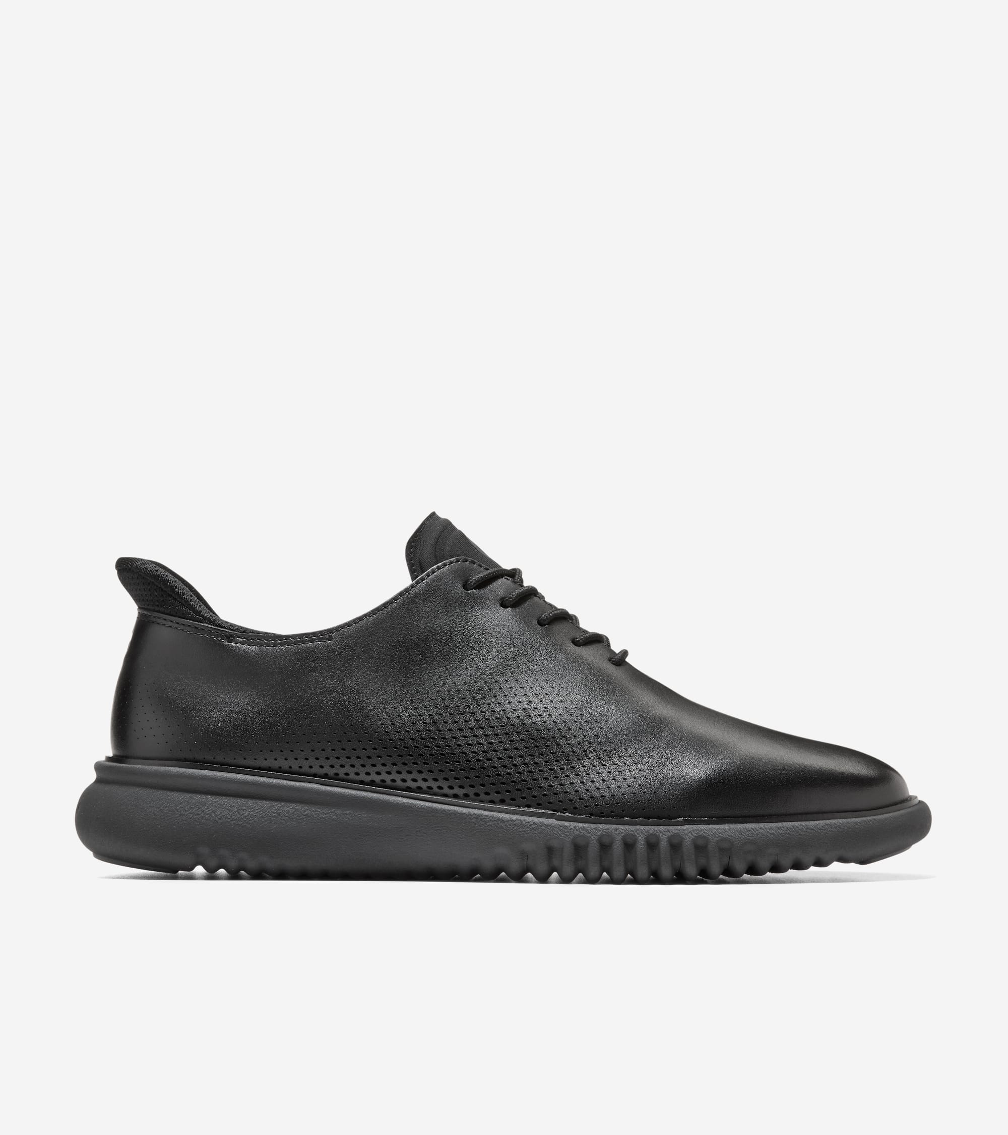 Men's 2.ZERØGRAND EVO Laser Quick-On Oxfords – Cole Haan EUROPE