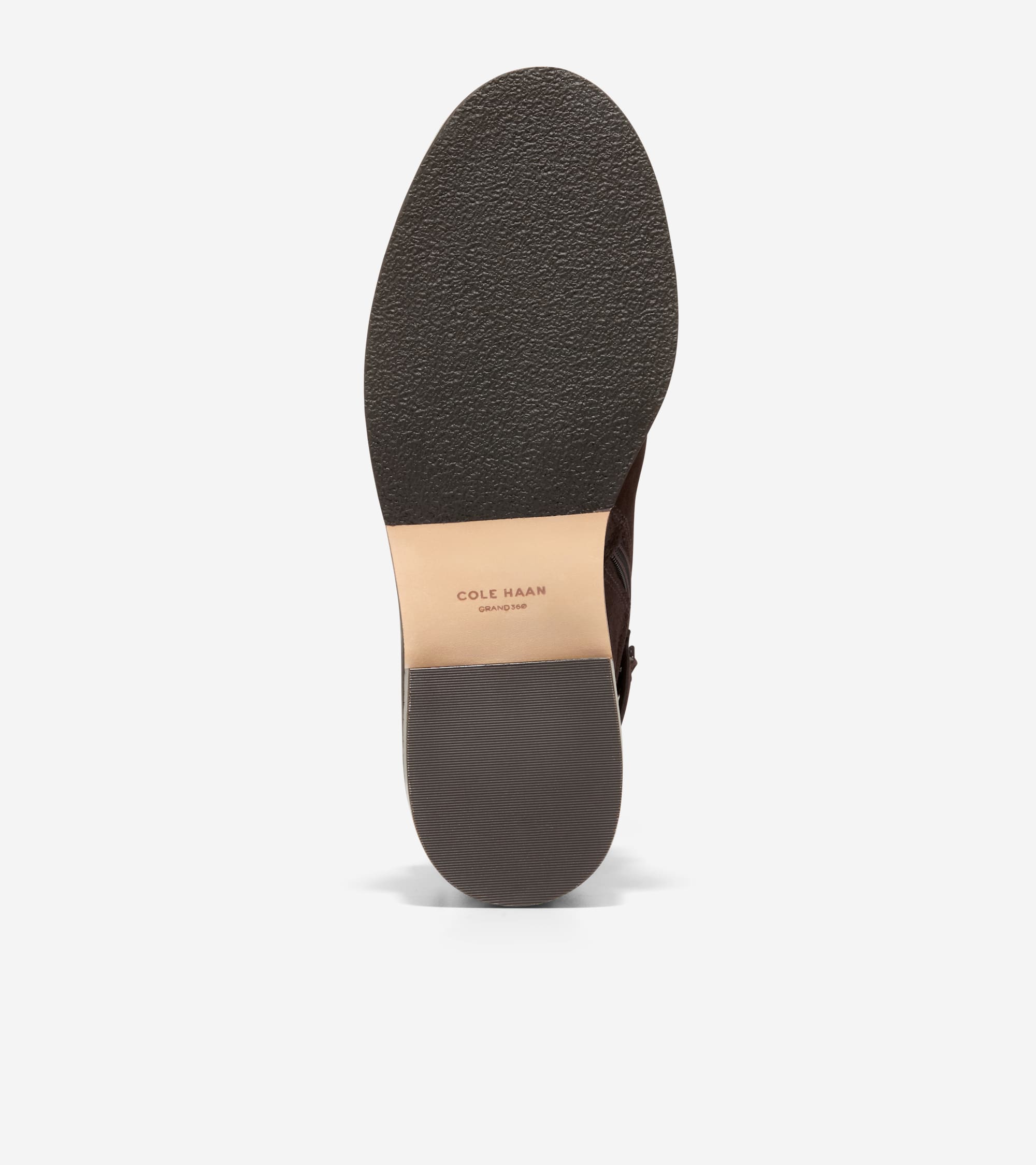 新品未使用 COLE HAAN スエードパンプス 楽天市場】コールハーン アウトレット（素材（生地・毛糸）スエード