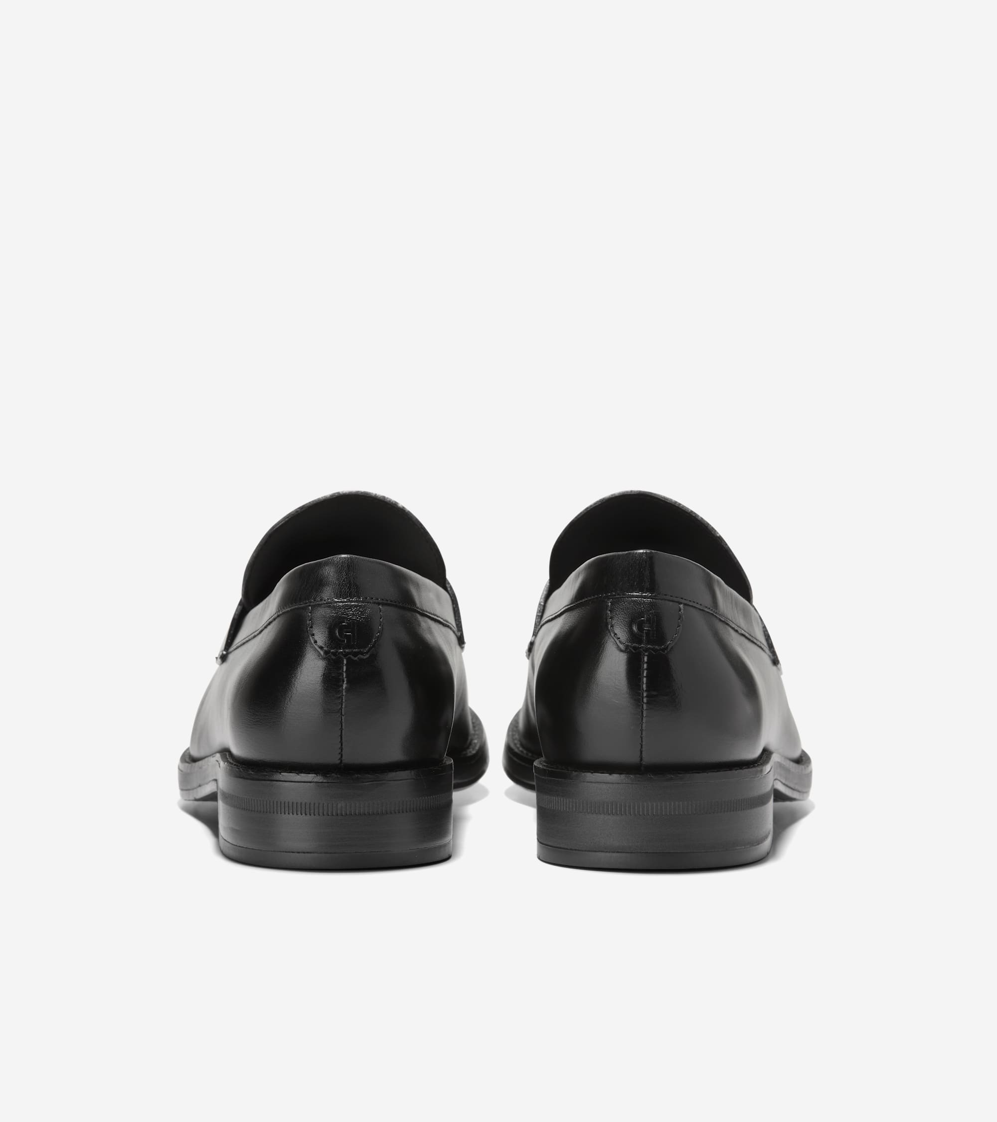 Men's Ledley Grand Penny Loafers – Cole Haan EUROPE
