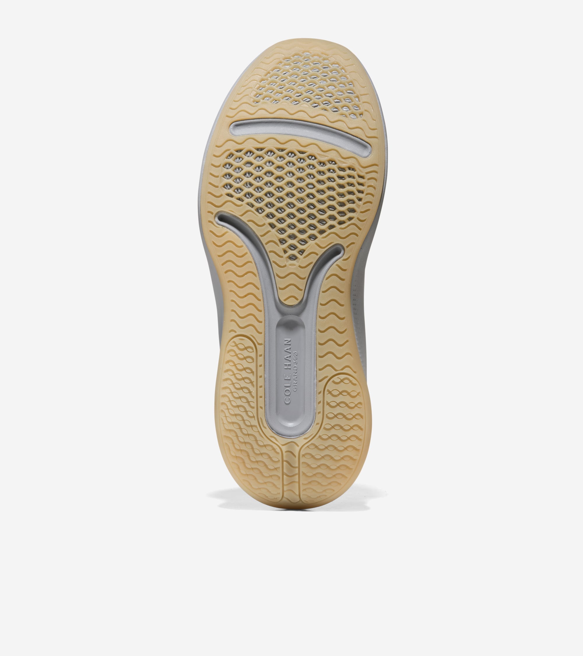 Men's GrandPrø All-Day Running Shoes – Cole Haan EUROPE