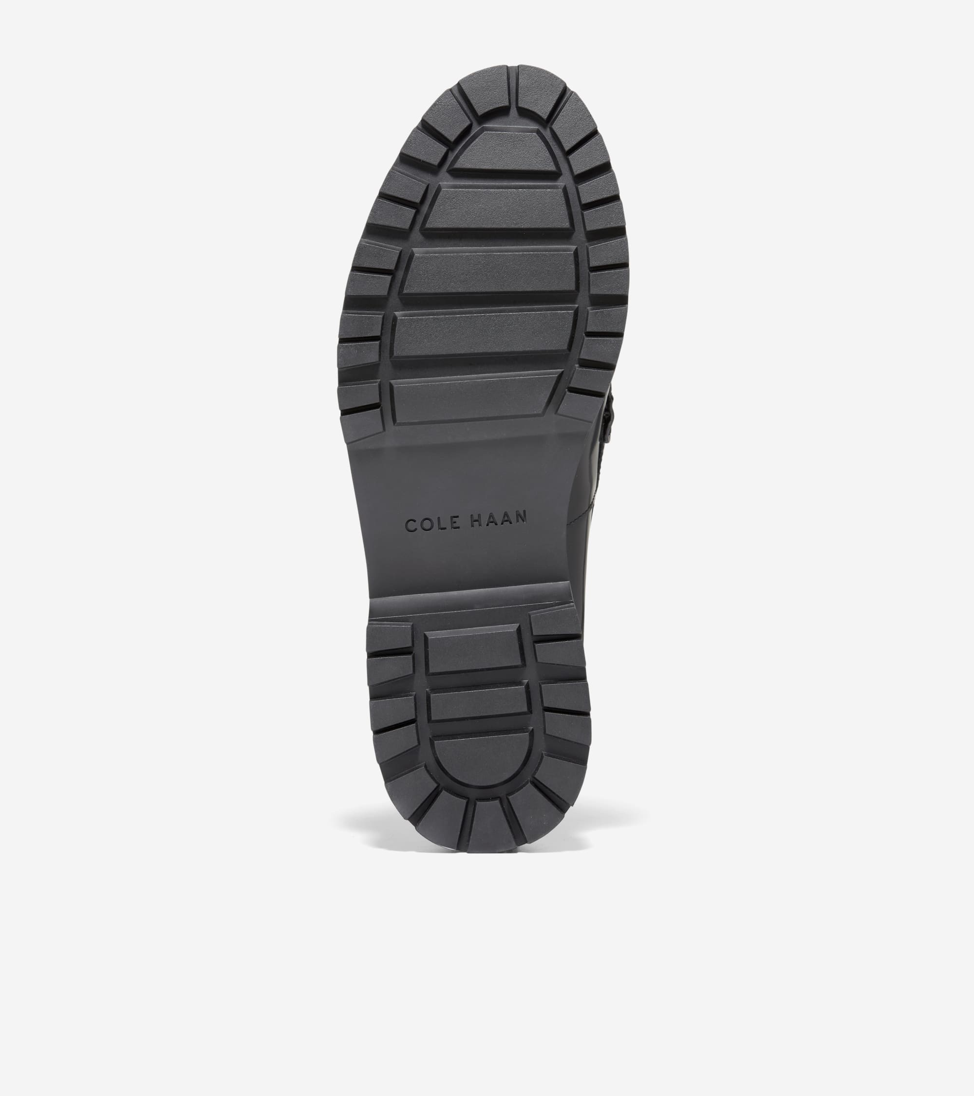 Women's Treena Lug Kiltie Loafers – Cole Haan EUROPE