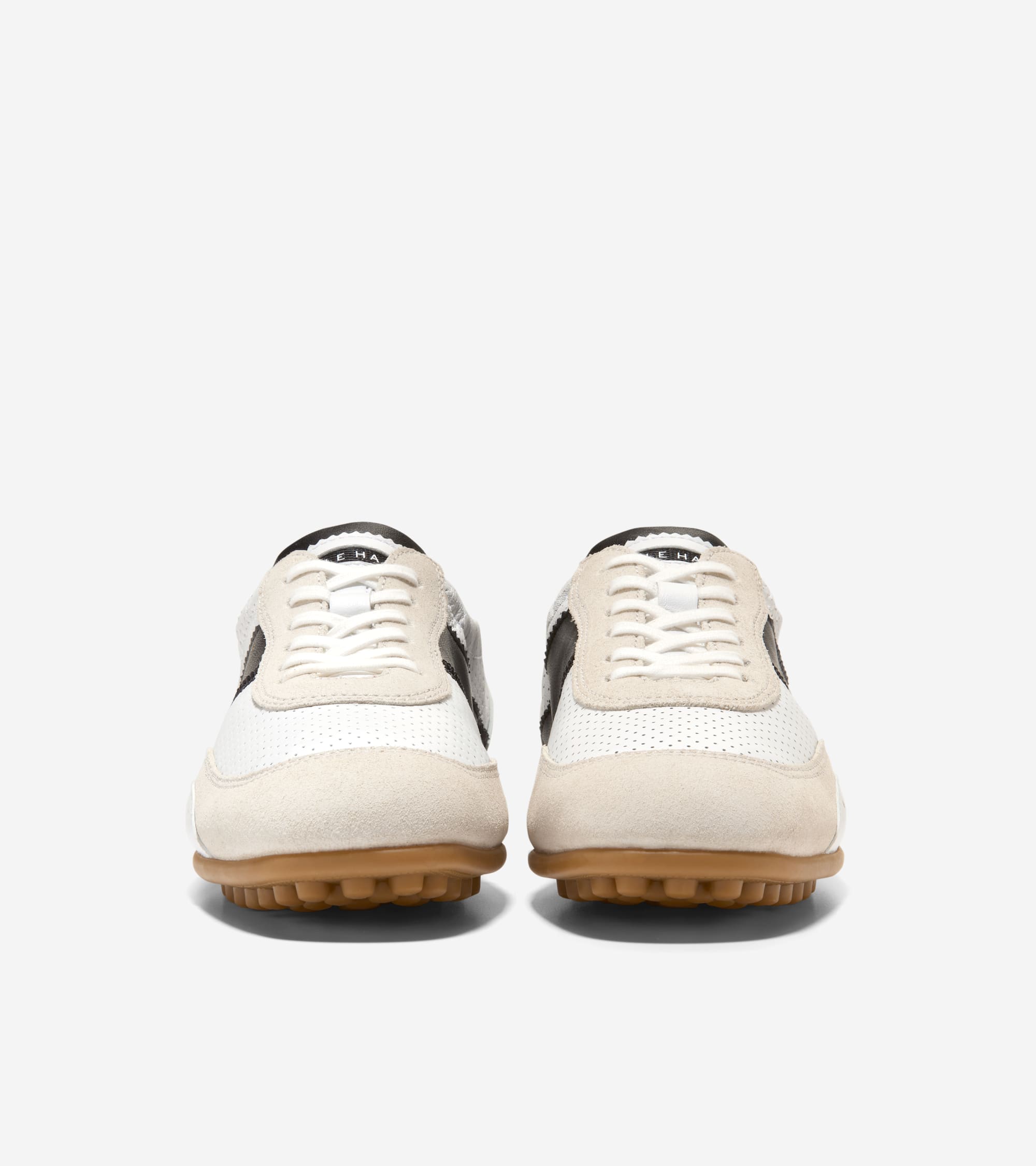 Women's GrandPrø Travina Sneakers – Cole Haan EUROPE