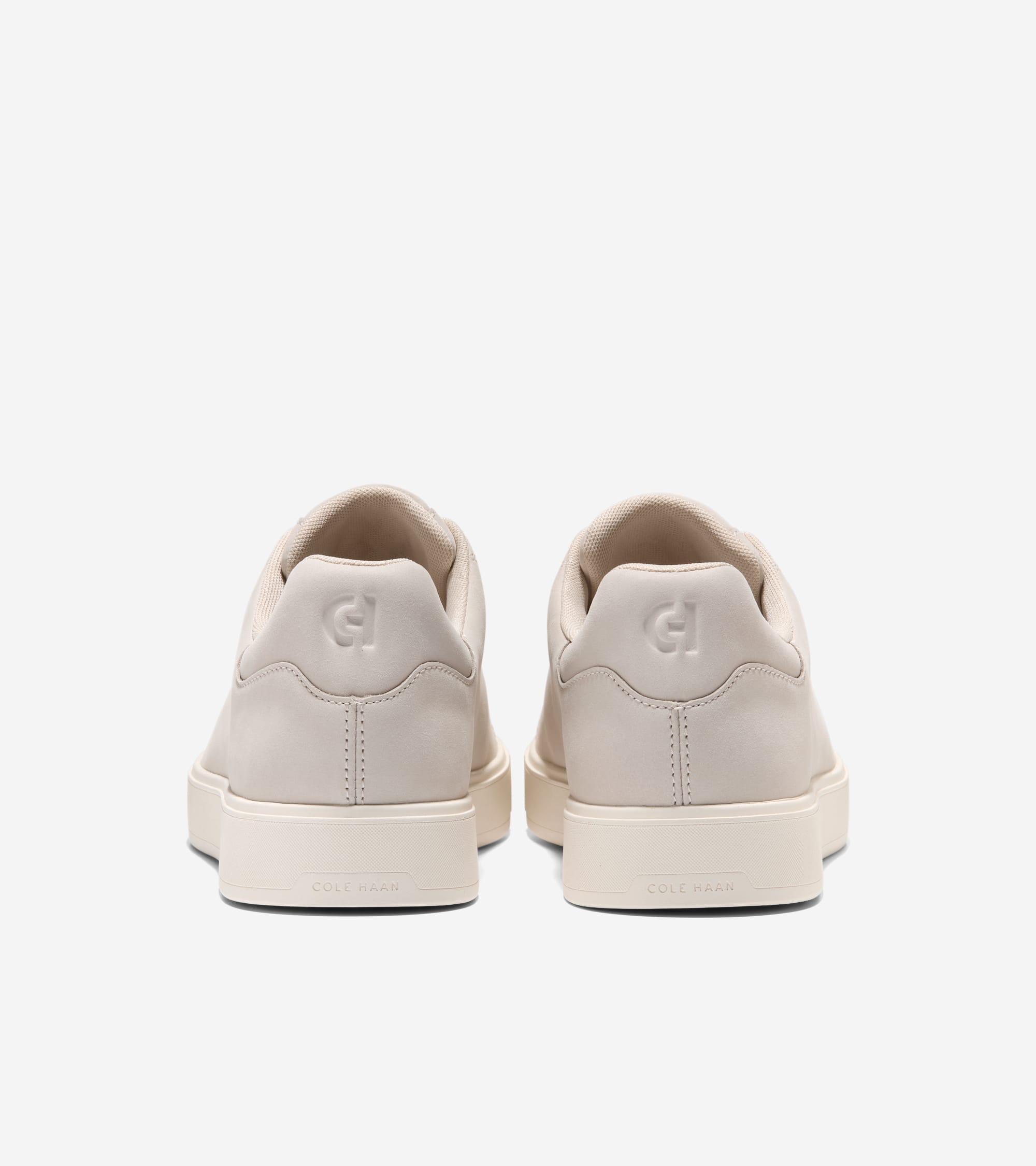 Men's GrandPrø Luxe Slip-On Sneakers – Cole Haan EUROPE