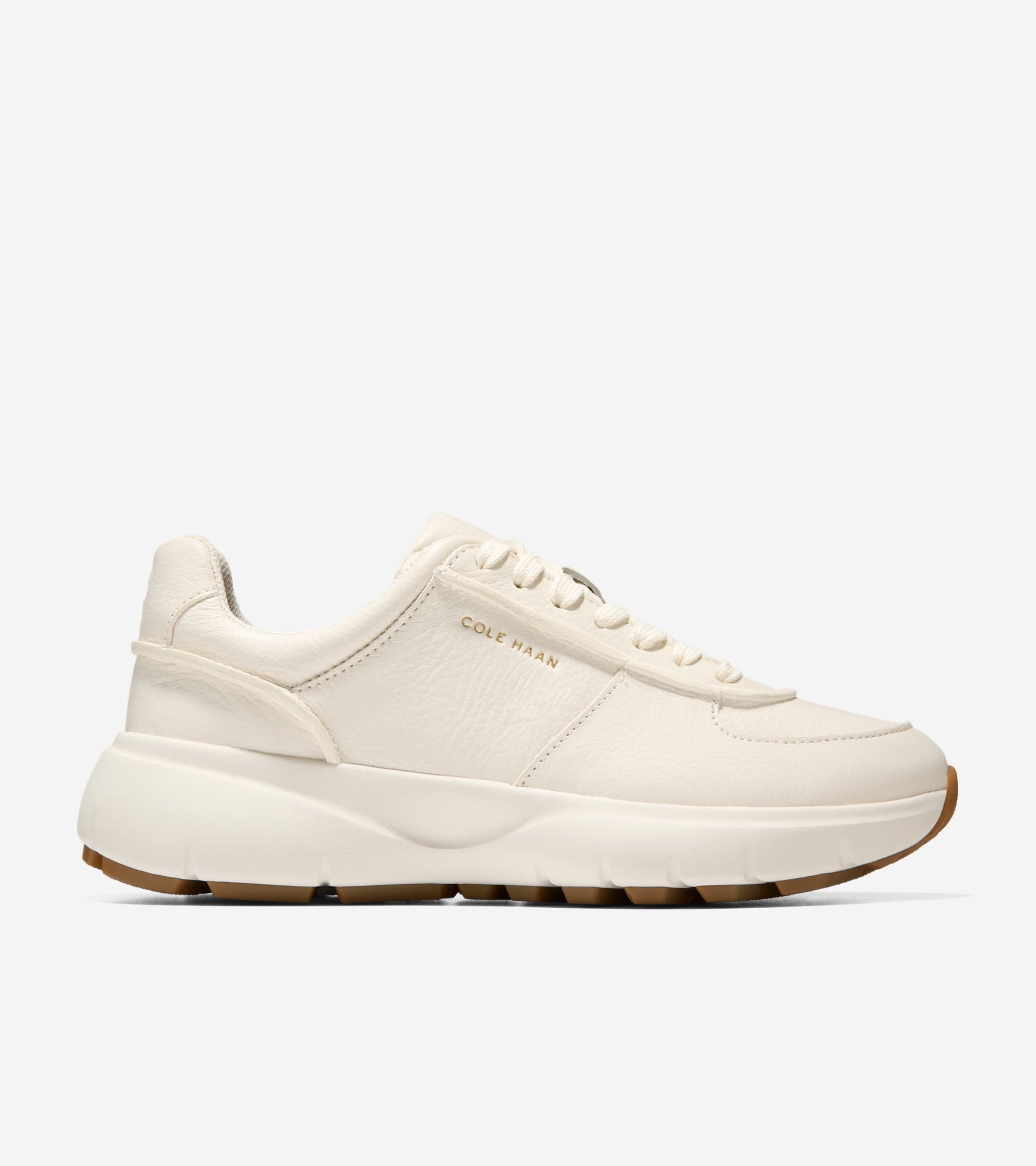 W37345:IVORY LEATHER