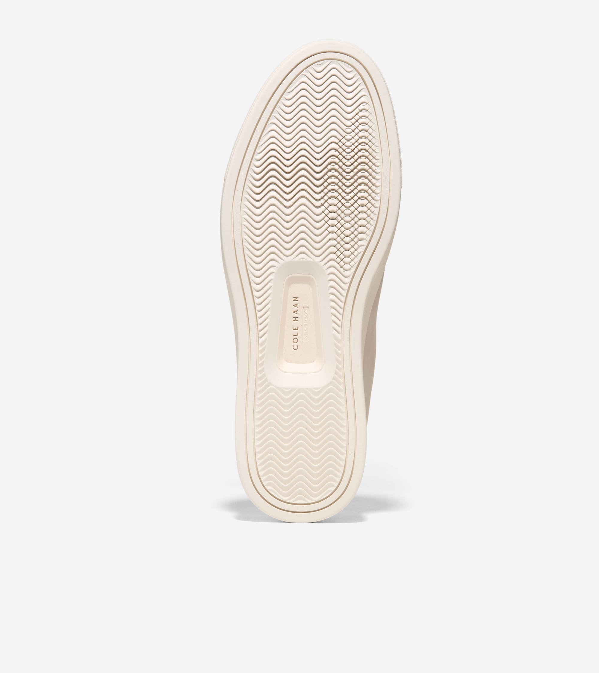Men's GrandPrø Luxe Slip-On Sneakers – Cole Haan EUROPE