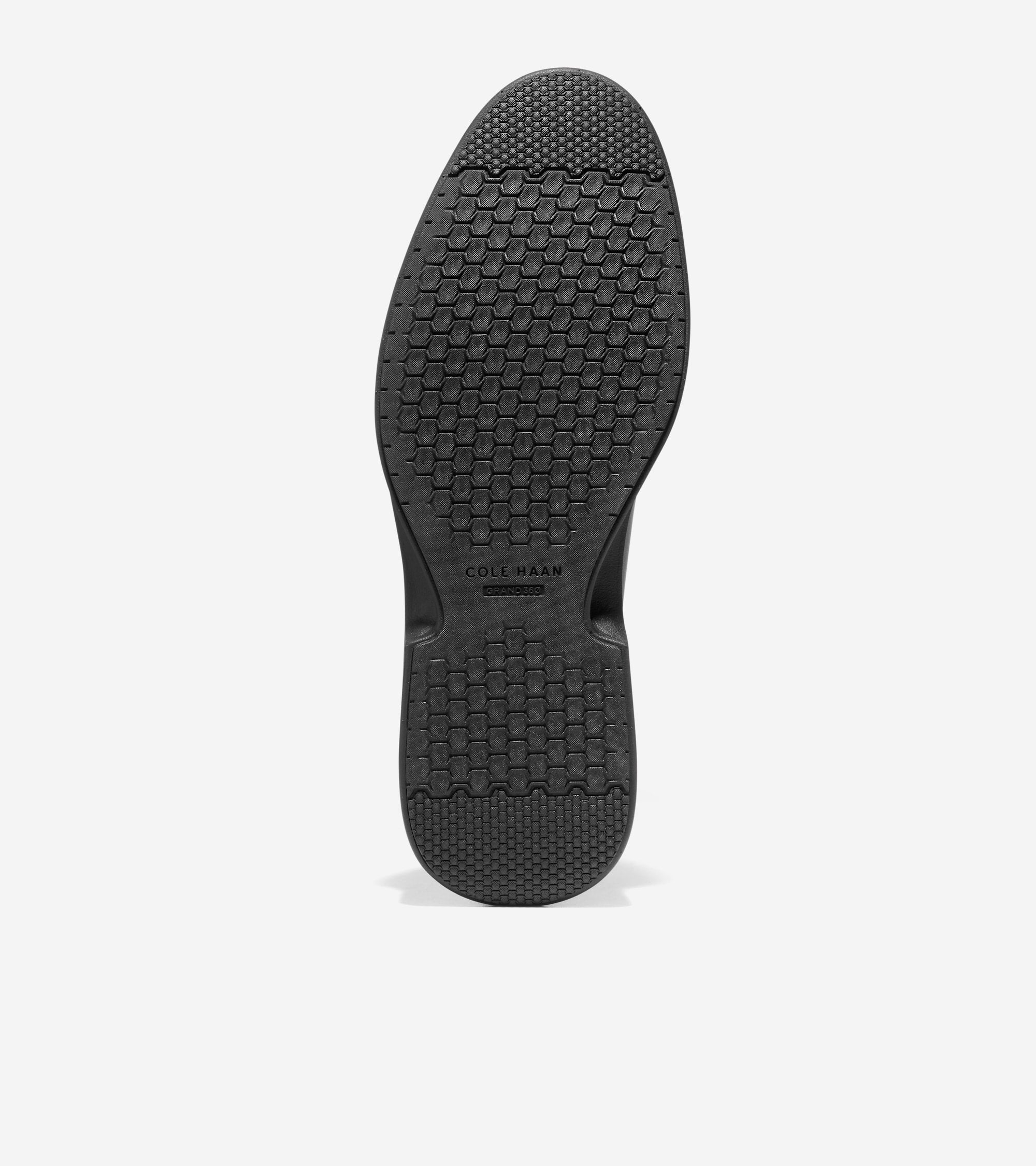 Men's Øriginalgrand Cityspectre Wholecut Oxfords – Cole Haan EUROPE