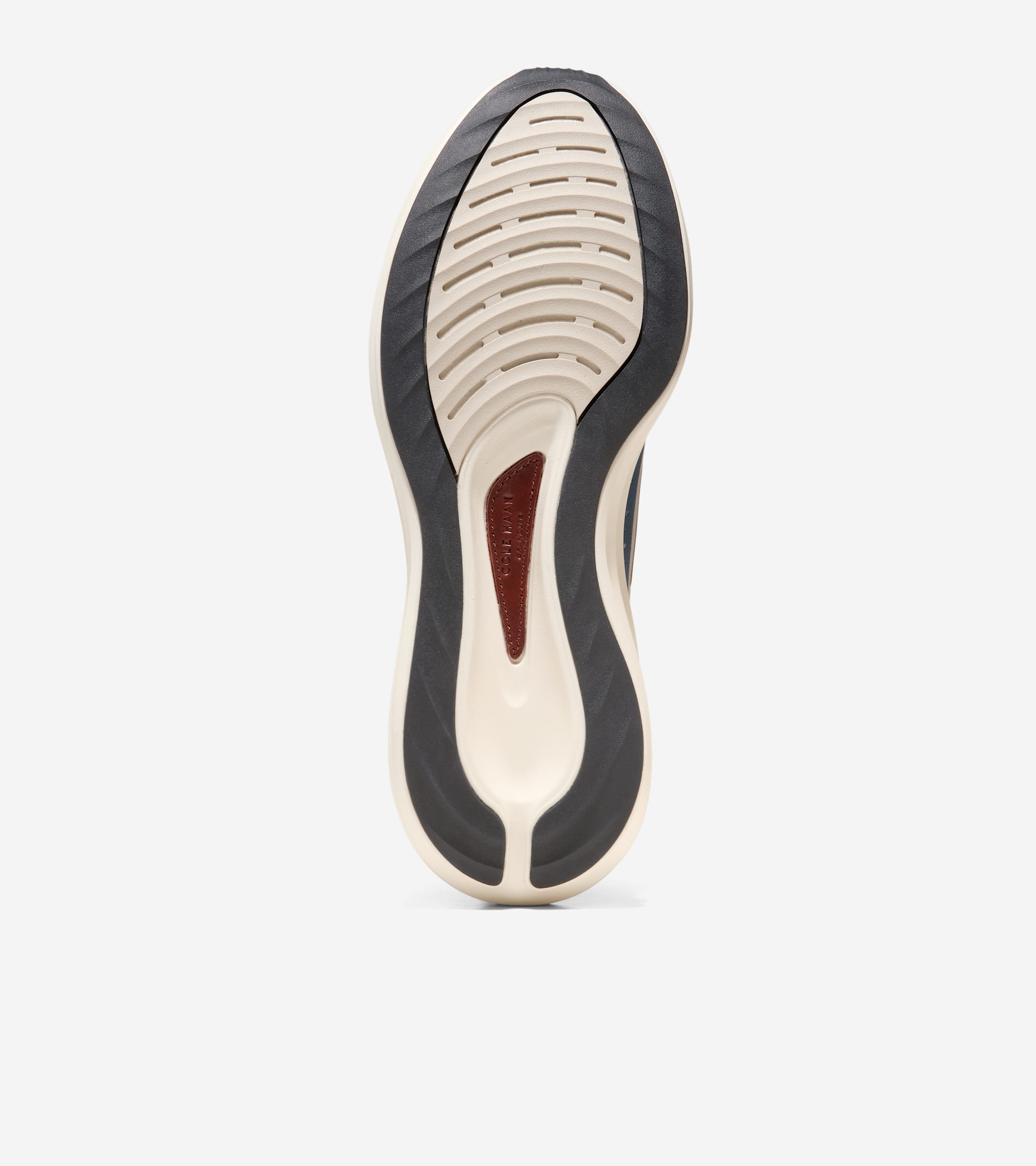 Men's ØriginalGrand Quadstar Running Sneakers – Cole Haan EUROPE