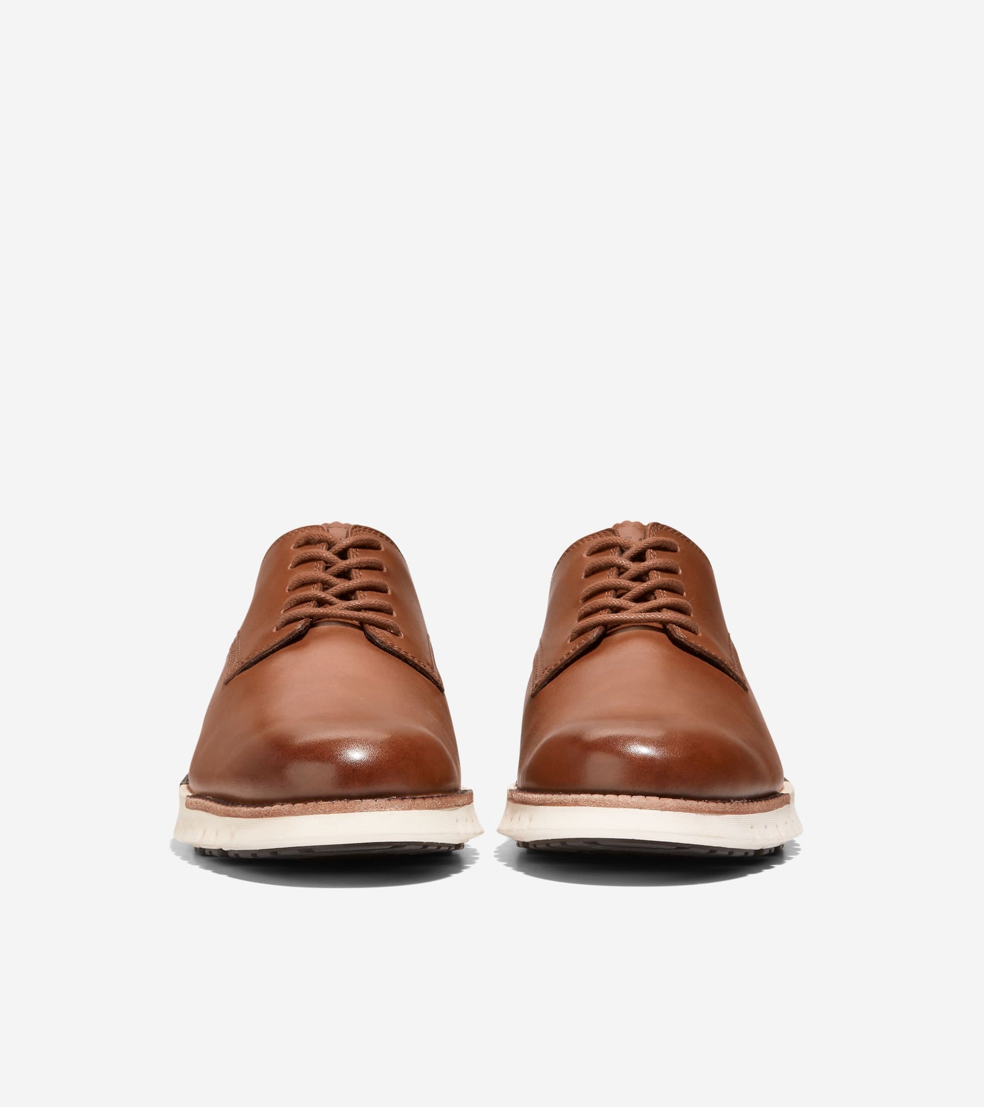 Cole Haan Men ZEROGRAND Work From Anywhere Oxford China Blue Cole Haan Men ZEROGRAND Work From Anywhere Oxford China Blue