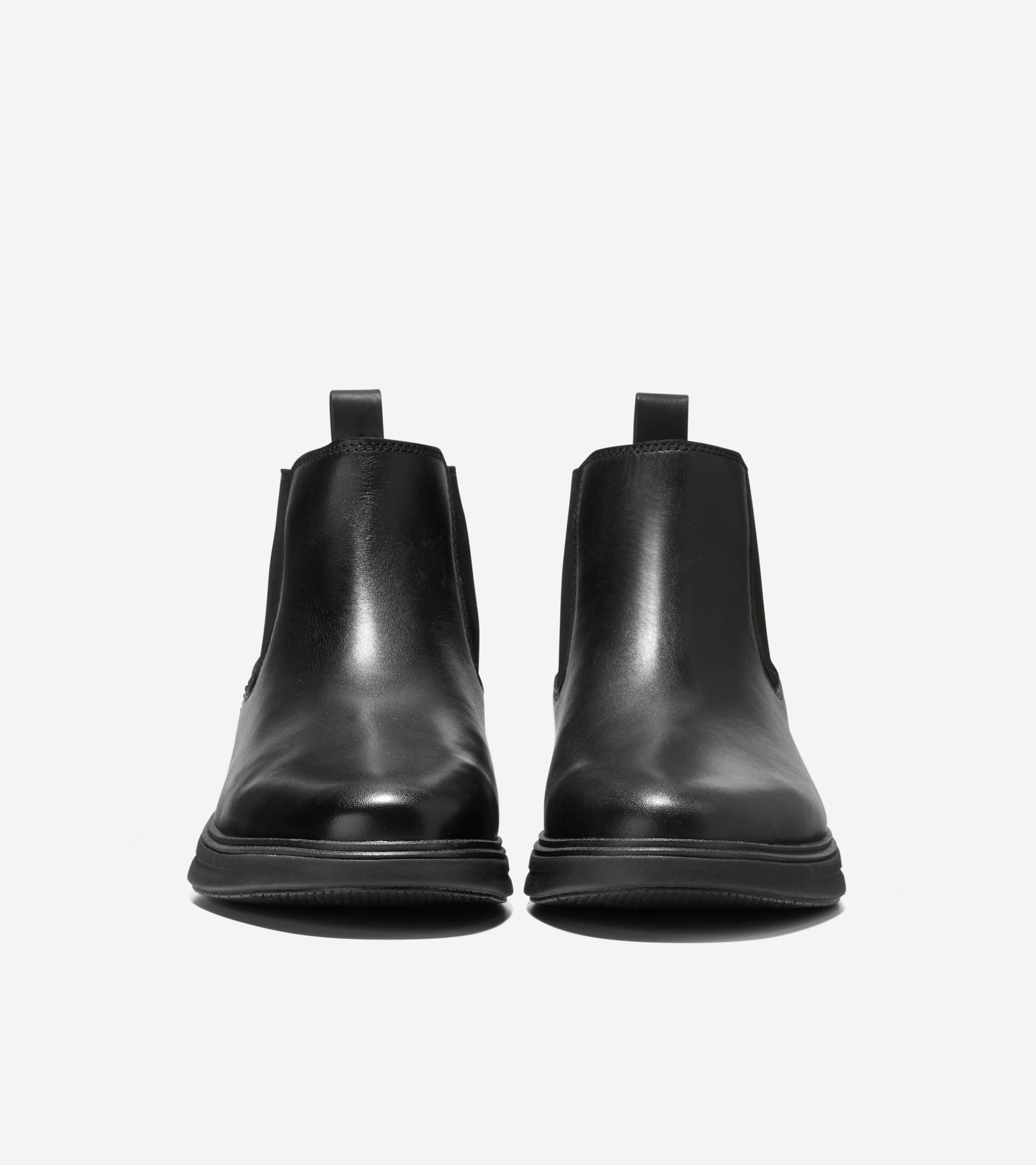 Men‚Äôs ØriginalGrand CitySpectre Chelsea Boots – Cole Haan EUROPE