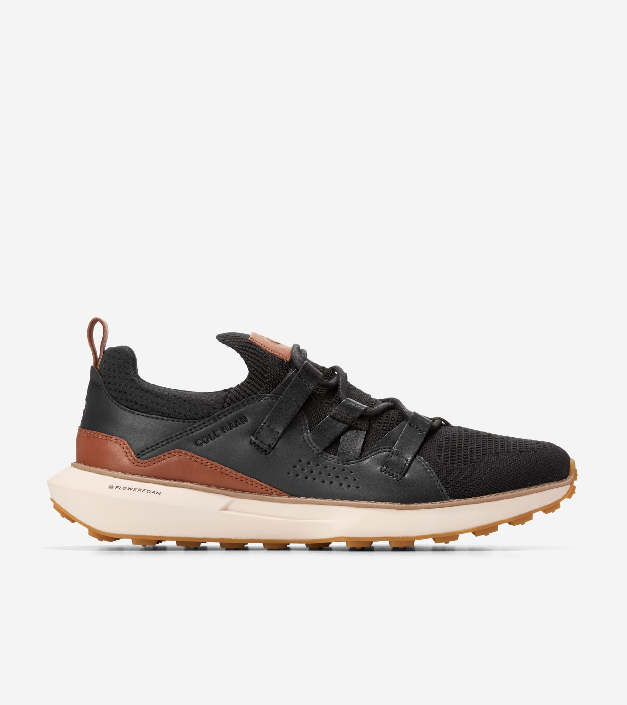 Men s GrandMotion II Stitchlite Sneakers Cole Haan EUROPE