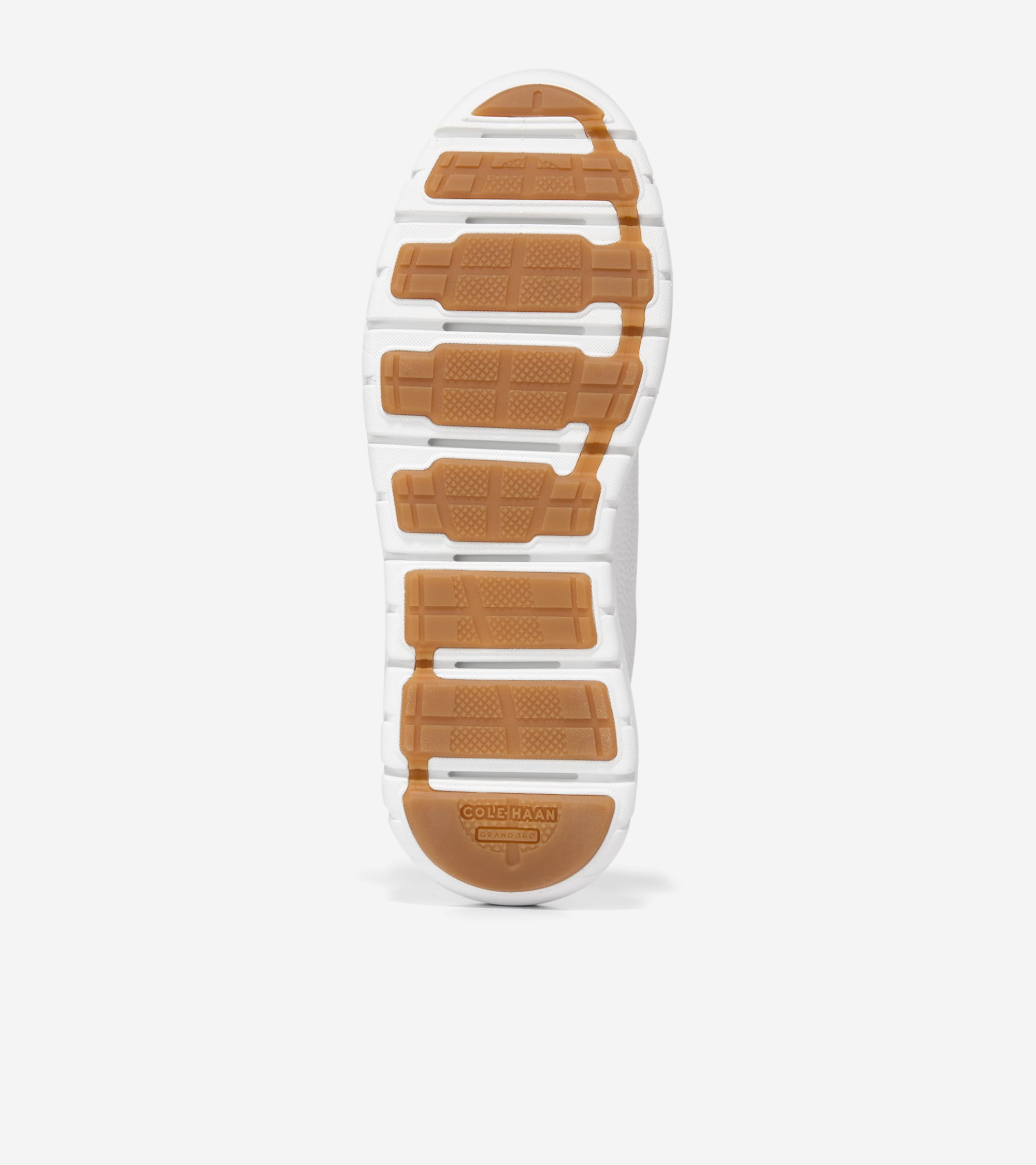 Women's ZERØGRAND Rexanna Waterproof Sneakers – Cole Haan EUROPE