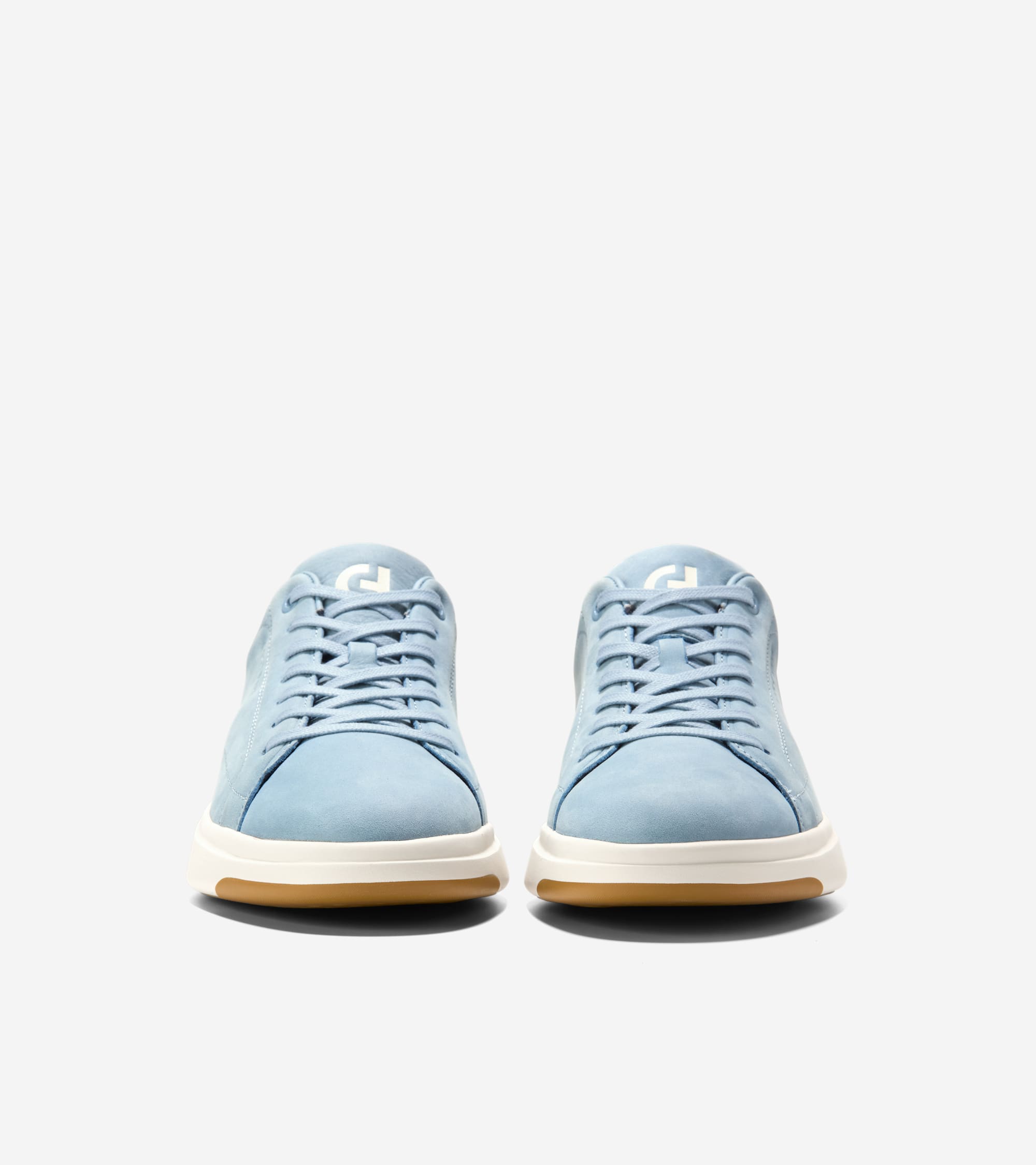 Men's GrandPrø Tennis 2.0 Sneakers – Cole Haan EUROPE