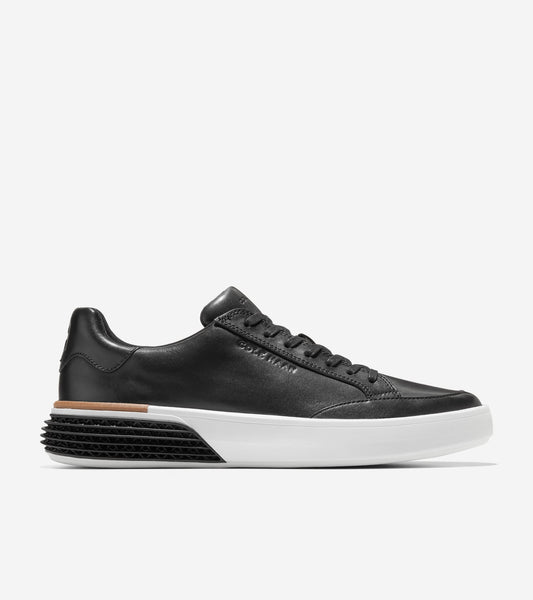 Men's GrandPrø Halfcourt SkyWeave™ Sneakers – Cole Haan EUROPE