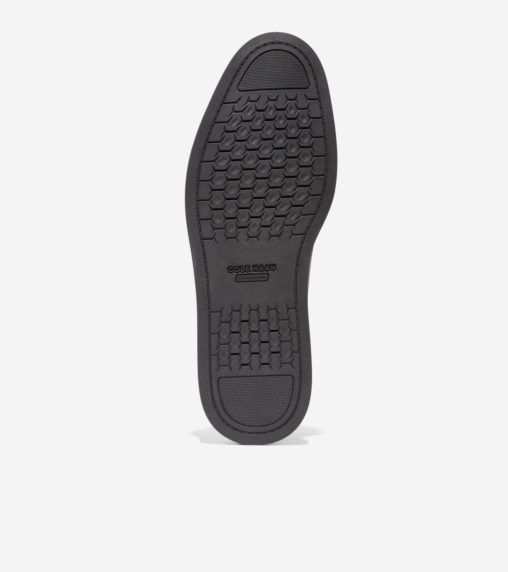 C45031:BLACK / BLACK