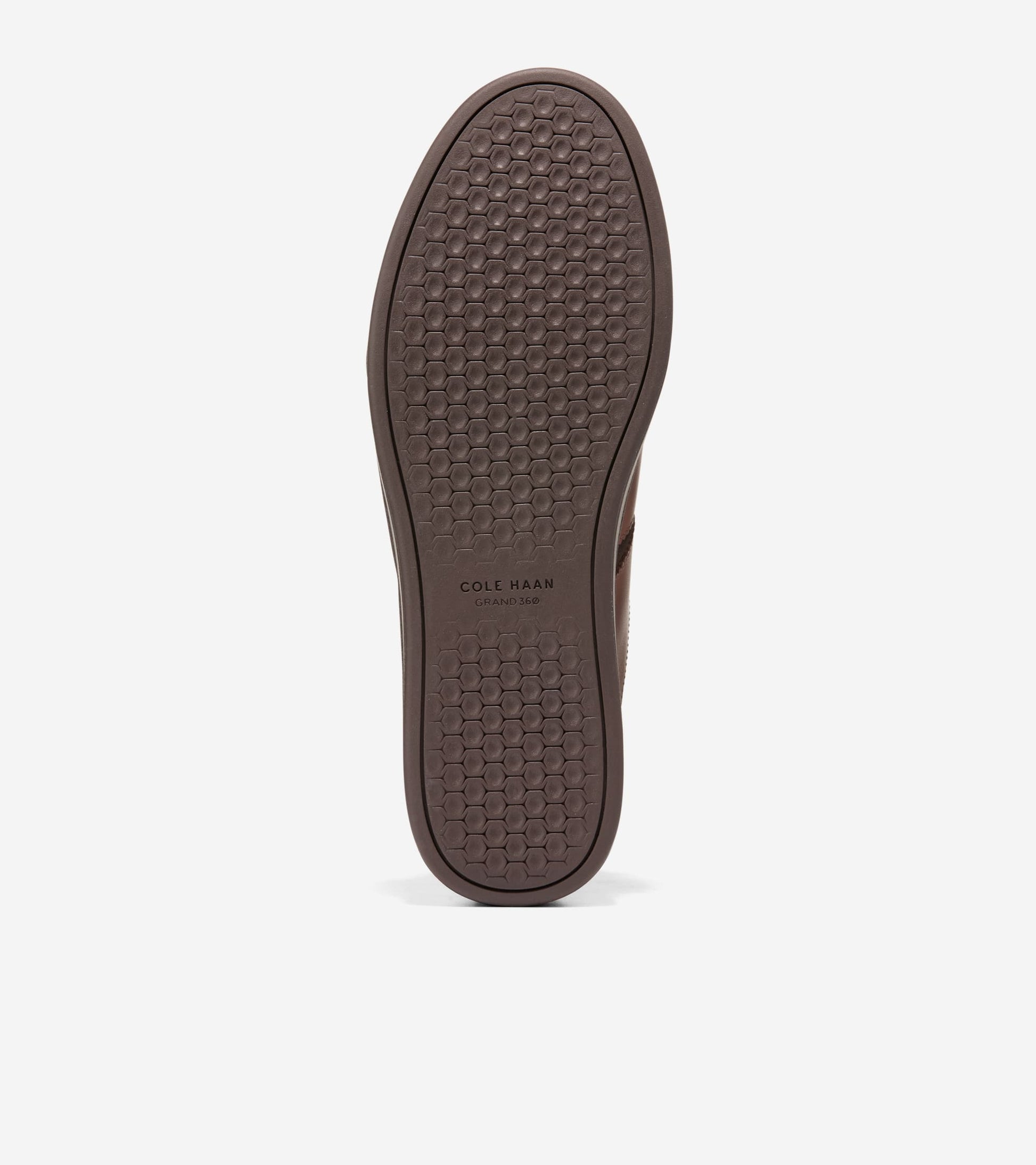 C45123:CH WOODBURY / CH MADEIRA / DARK BROWN