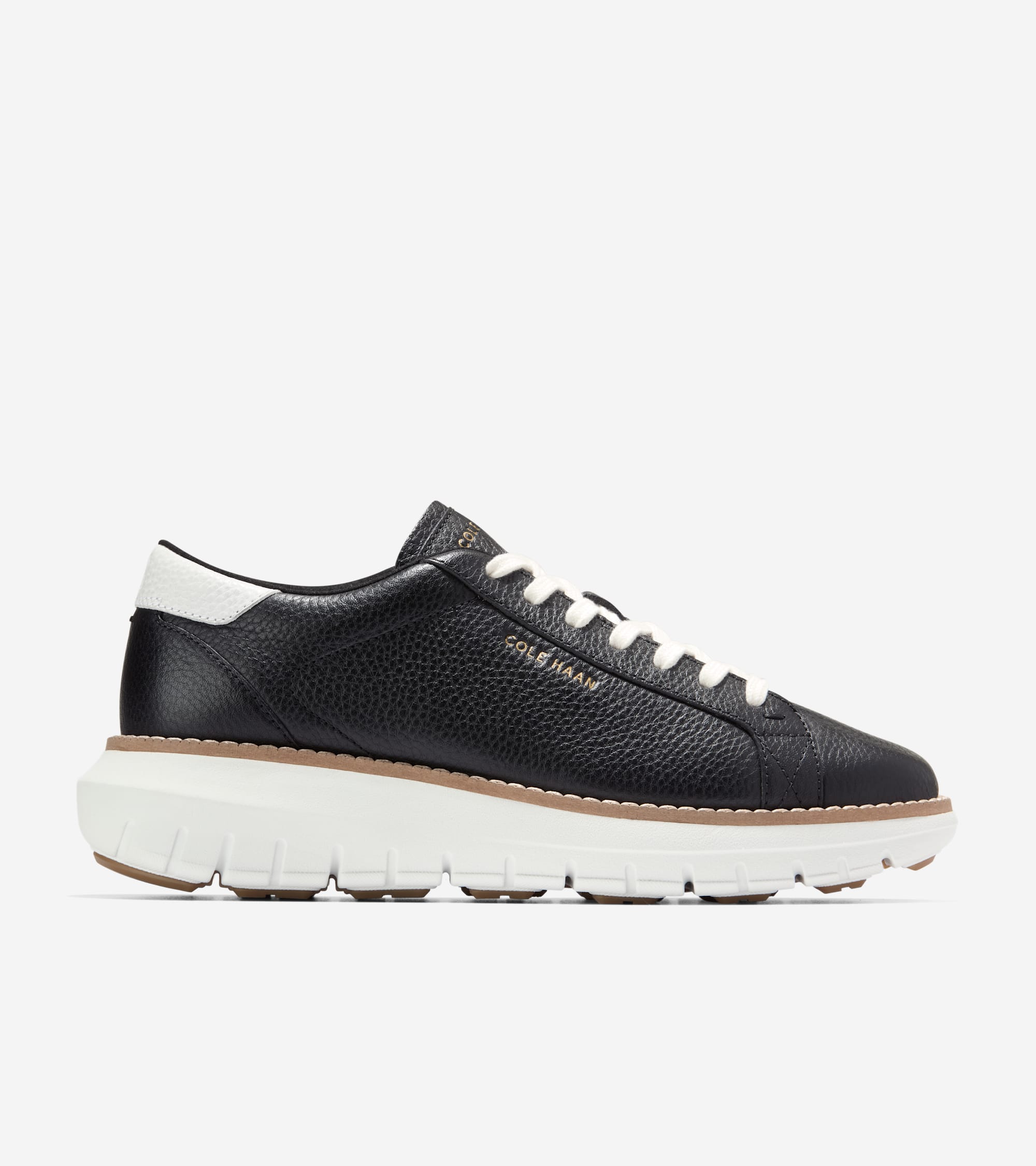 Women_Collections_ZERØGRAND – Cole Haan EUROPE