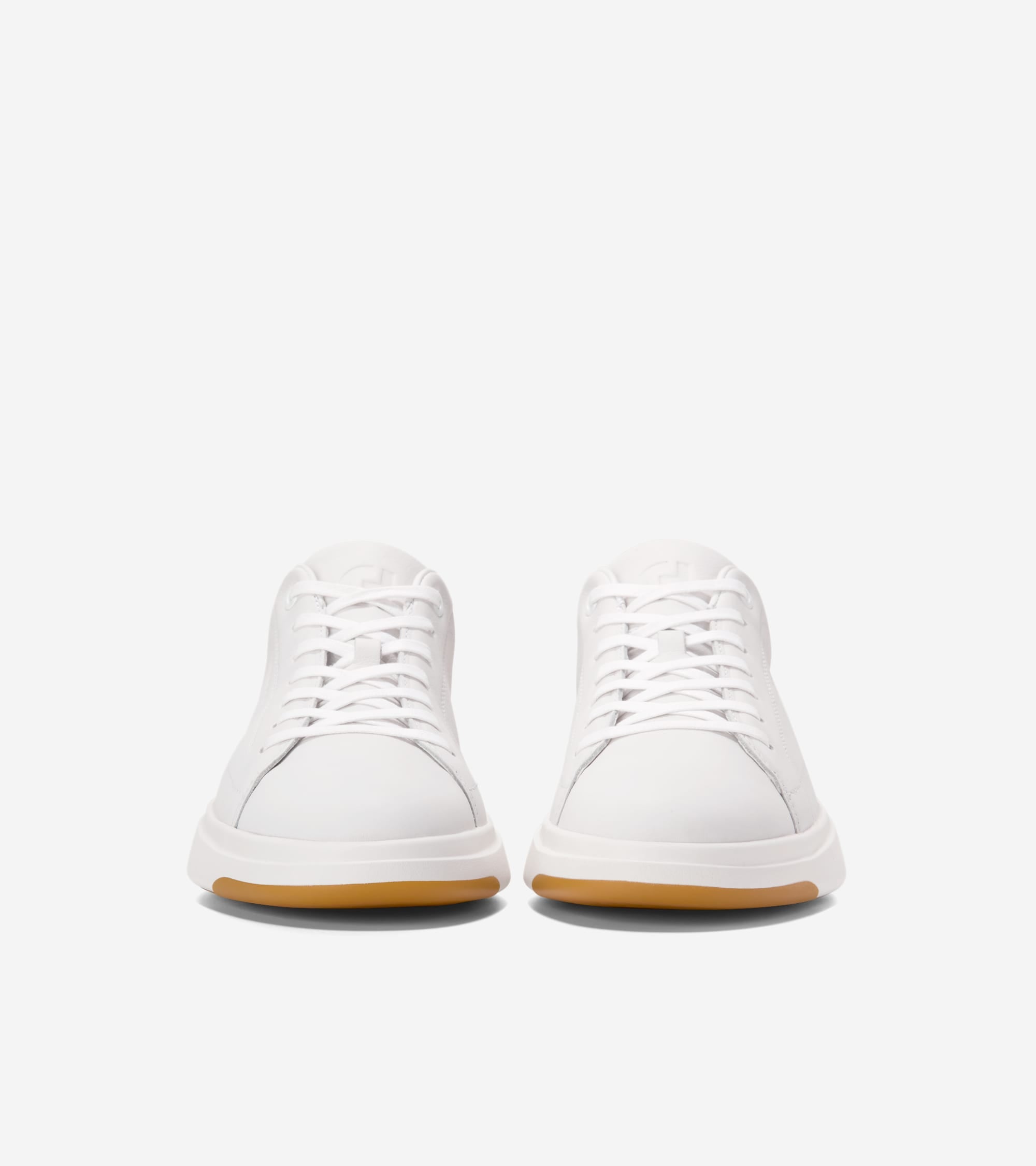 Men's GrandPrø Tennis 2.0 Sneakers – Cole Haan EUROPE