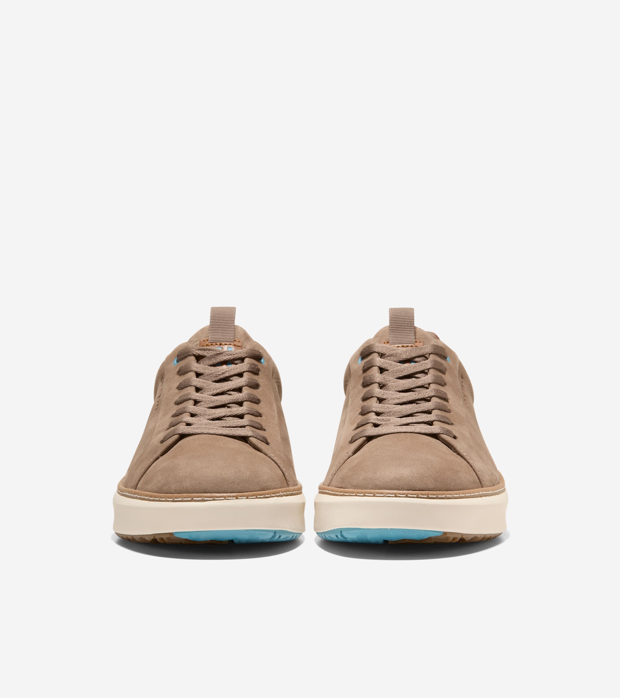 Men's GrandPrø Topspin Golf Shoes – Cole Haan EUROPE