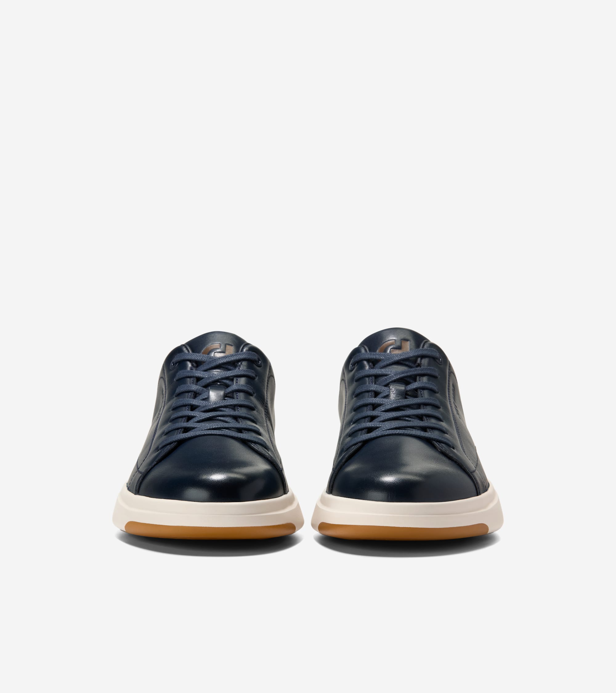 Men's GrandPrø Tennis 2.0 Sneakers – Cole Haan EUROPE