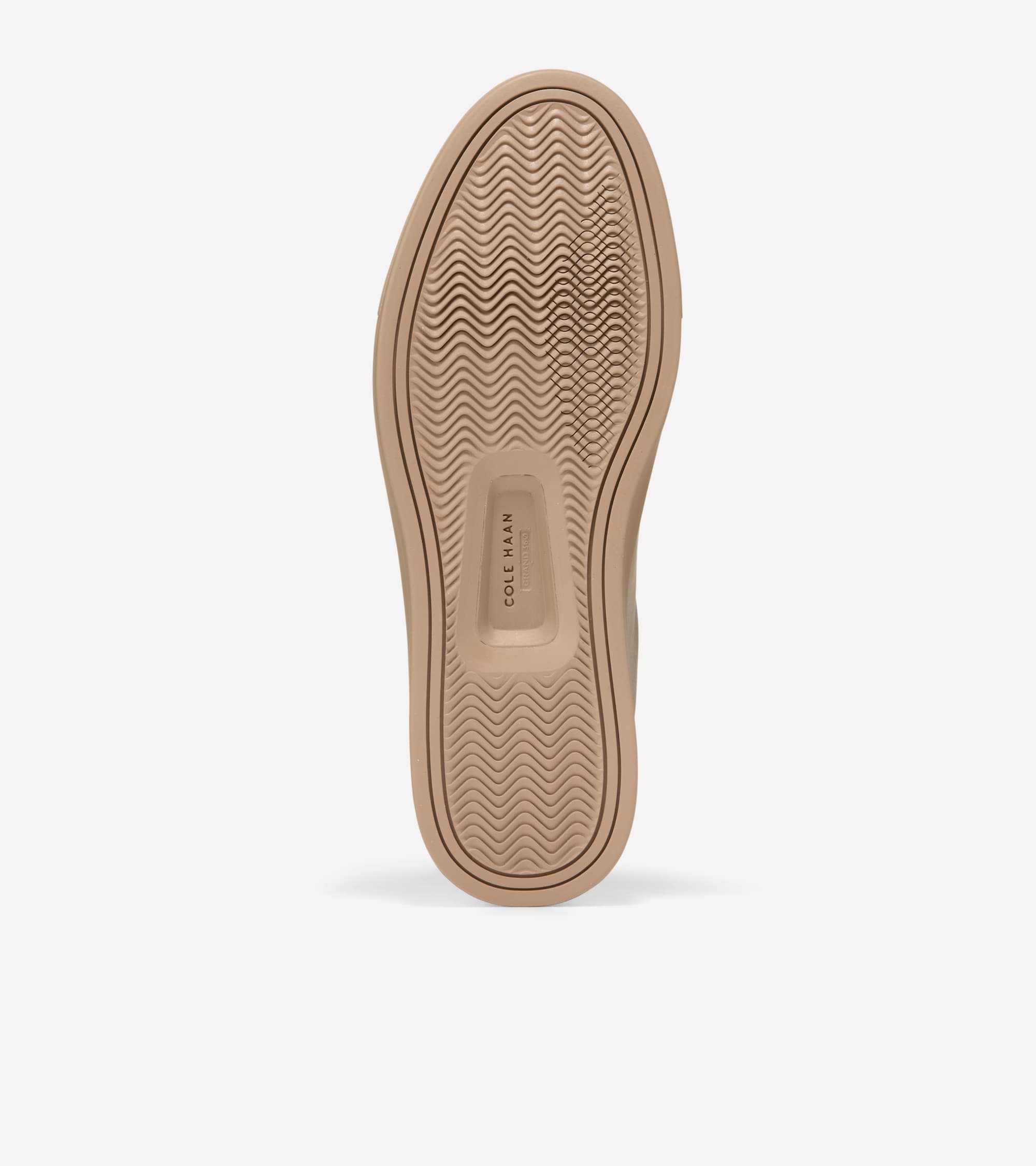 Men's GrandPrø Luxe Slip-On Sneakers – Cole Haan EUROPE