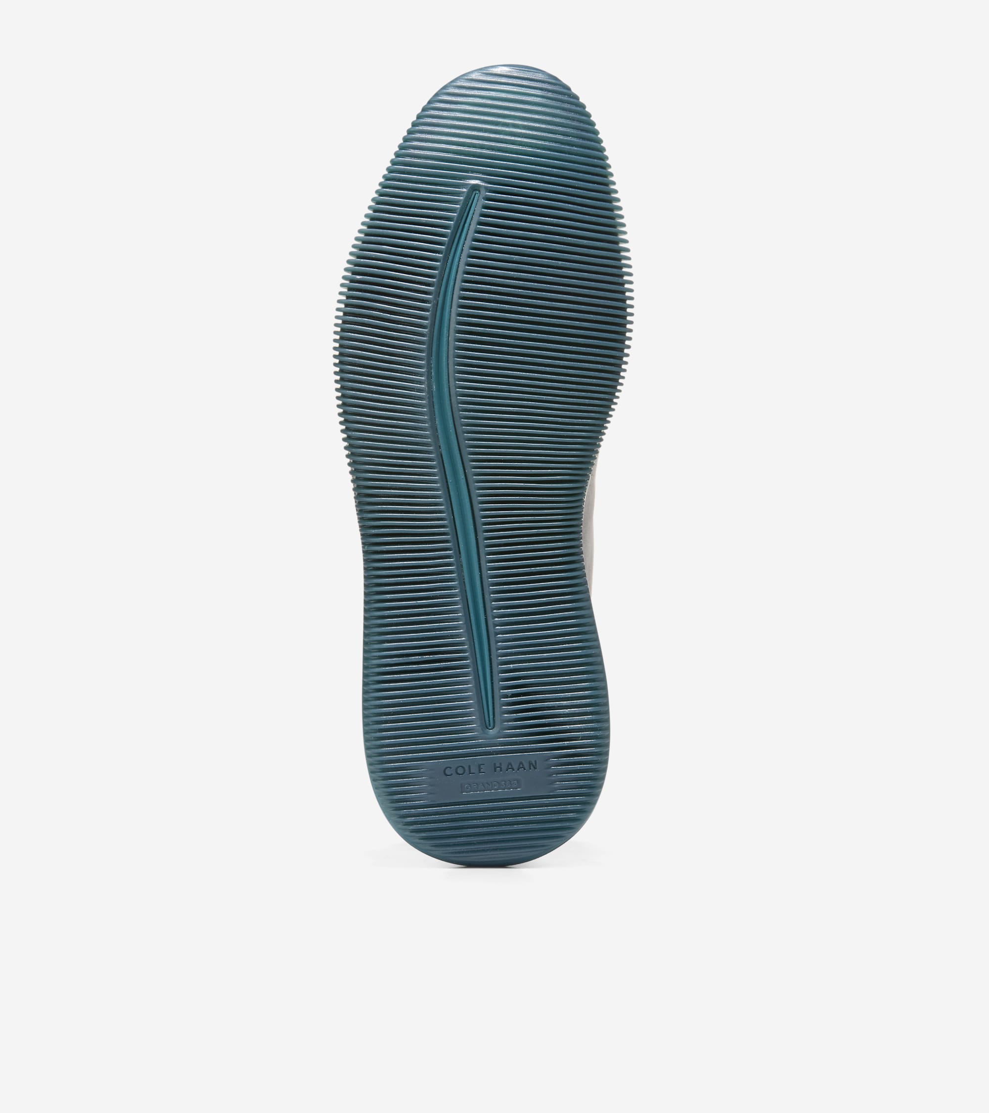 Men's 6.ZERØGRAND Laser Quick-On Oxfords – Cole Haan EUROPE