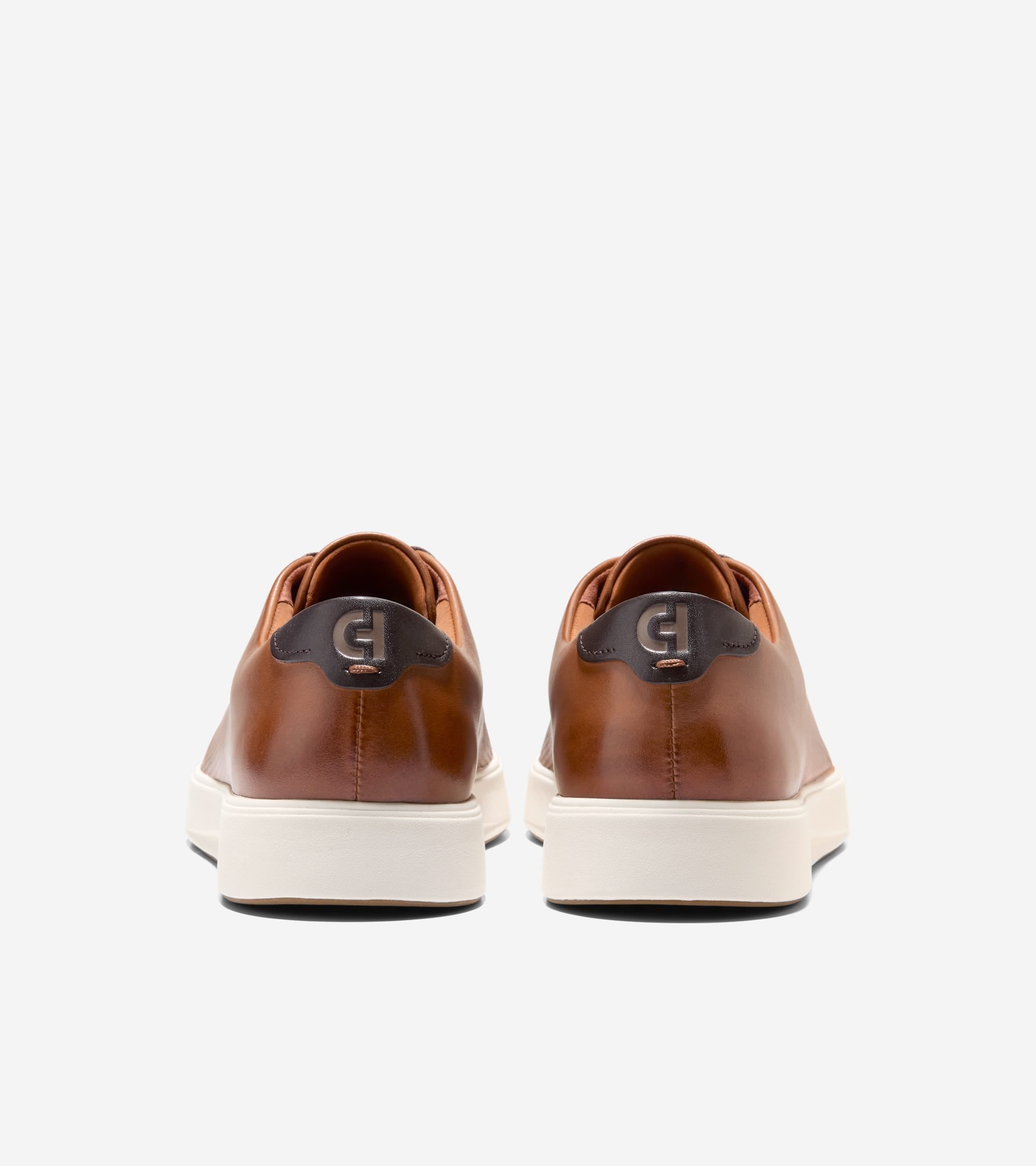 Men's GrandPrø CitySpectre Laser Sneakers – Cole Haan EUROPE