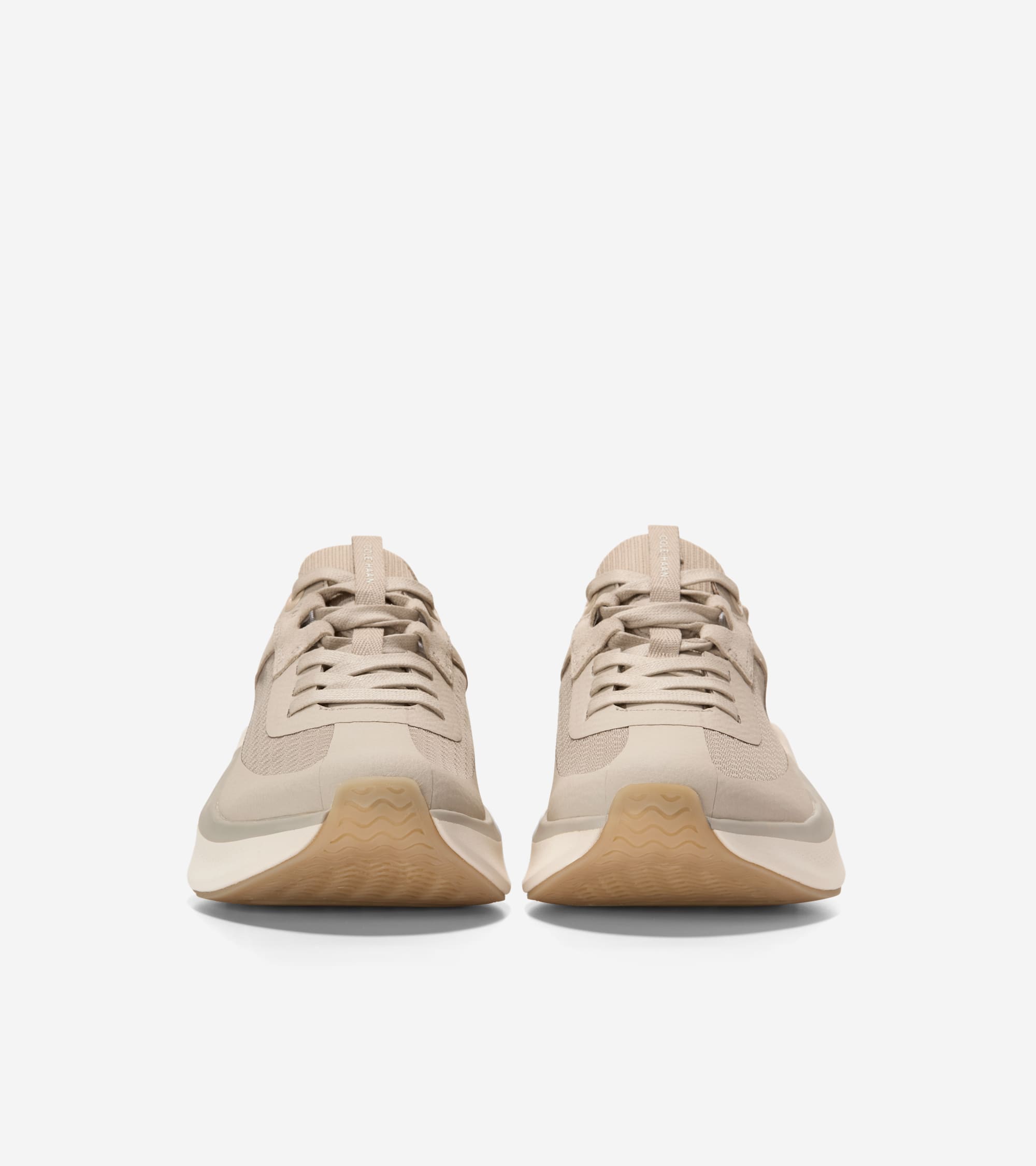 Women's GrandPrø All-Day Running Shoes – Cole Haan EUROPE
