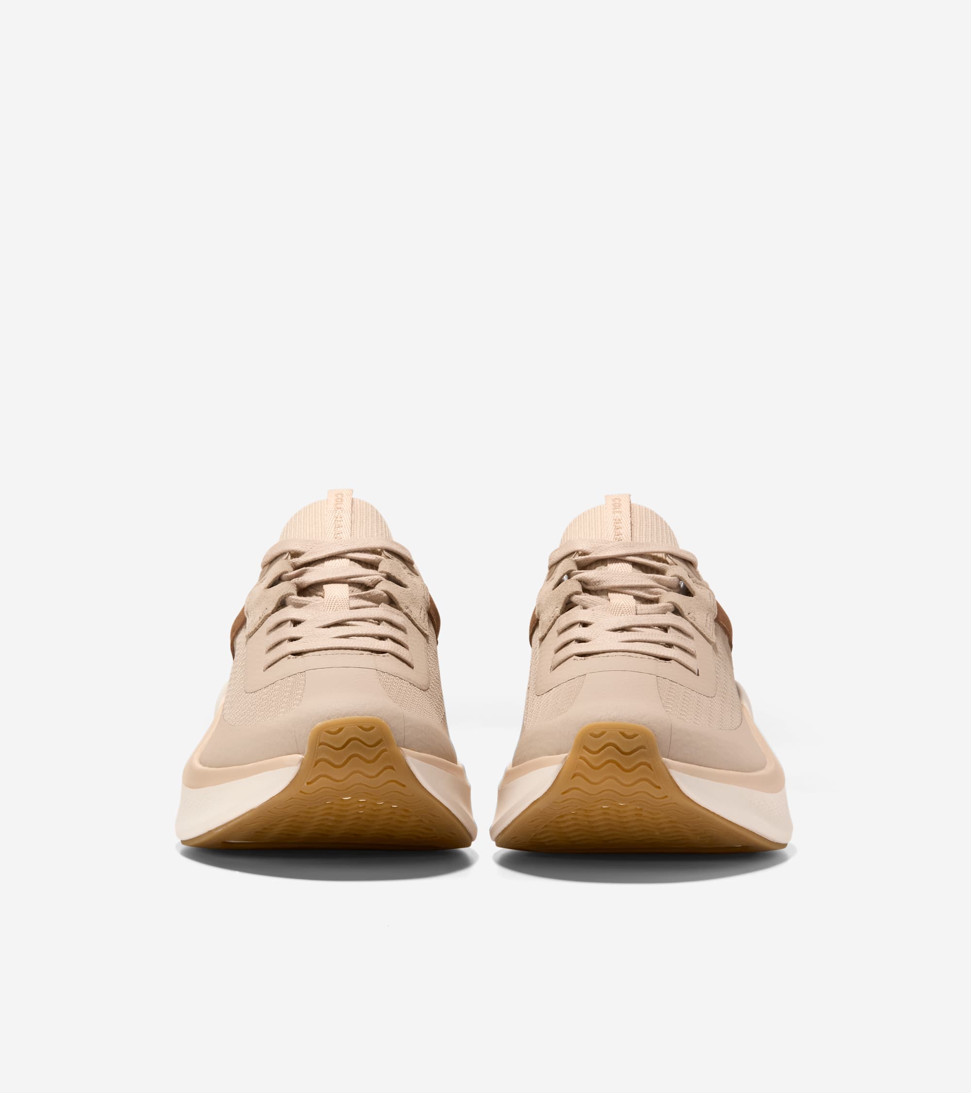 Men's GrandPrø All-Day Running Shoes – Cole Haan EUROPE