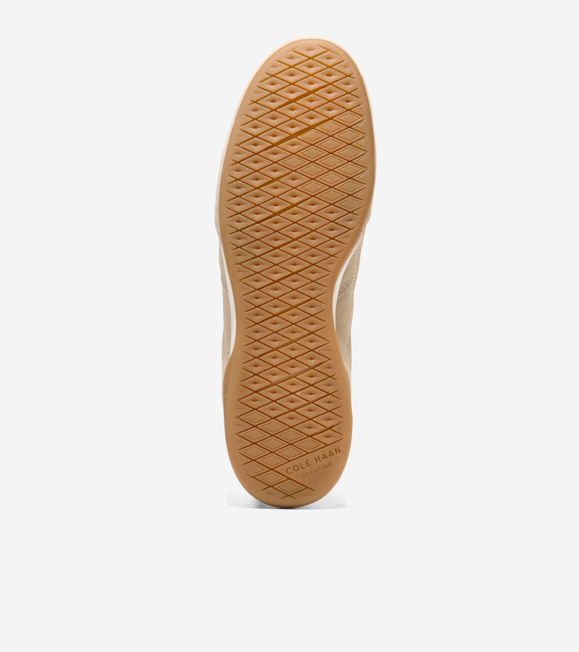 Women's Grandprø Turf 2.0 – Cole Haan EUROPE